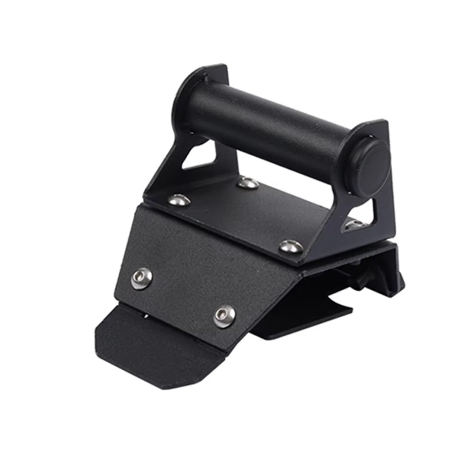 CEWSUIO Motorrad Handyhalterung Für Forza Für NSS125 250 300 2018 2019 2020 2021 2022 2023 2024 Motorrad Für Smartphone Halter Stehen Unterstützung GPS Navigation Halterung CEWSUIO Motorrad Handyhalterung Für Forza Für NSS125 250 300 2018 2019 2020 2021 2022 2023 2024 Motorrad Für Smartphone Halter Stehen Unterstützung GPS Navigation Halterung von CEWSUIO