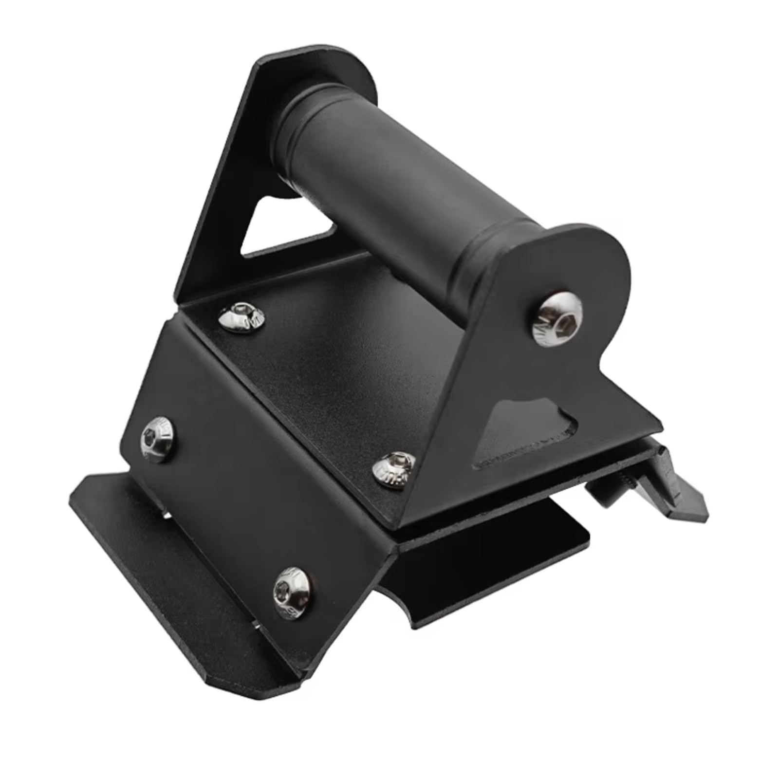 CEWSUIO Motorrad Handyhalterung Für Forza Für NSS125 NSS250 NSS300 2018-2024 Für NSS350 2020 2021 2022 2023 2024 Motorrad GPS Handy-Navigation Halterung CEWSUIO Motorrad Handyhalterung Für Forza Für NSS125 NSS250 NSS300 2018-2024 Für NSS350 2020 2021 2022 2023 2024 Motorrad GPS Handy-Navigation Halterung von CEWSUIO