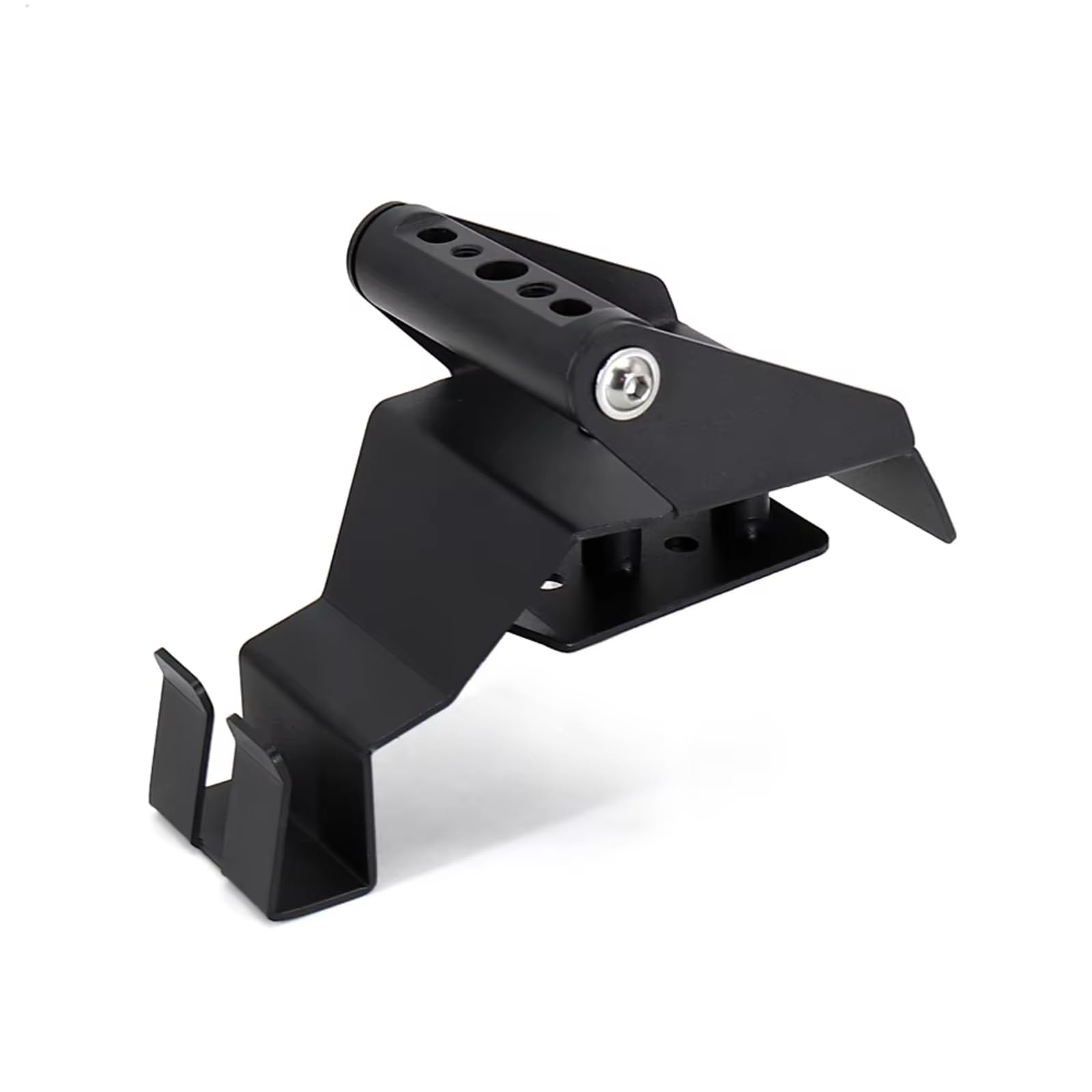 CEWSUIO Motorrad Handyhalterung Für Forza300 Forza350 Motorrad Handy GPS Halterung Haken Kleiderbügel Zubehör Motorrad Navigation GPS Bar Halterung CEWSUIO Motorrad Handyhalterung Für Forza300 Forza350 Motorrad Handy GPS Halterung Haken Kleiderbügel Zubehör Motorrad Navigation GPS Bar Halterung von CEWSUIO