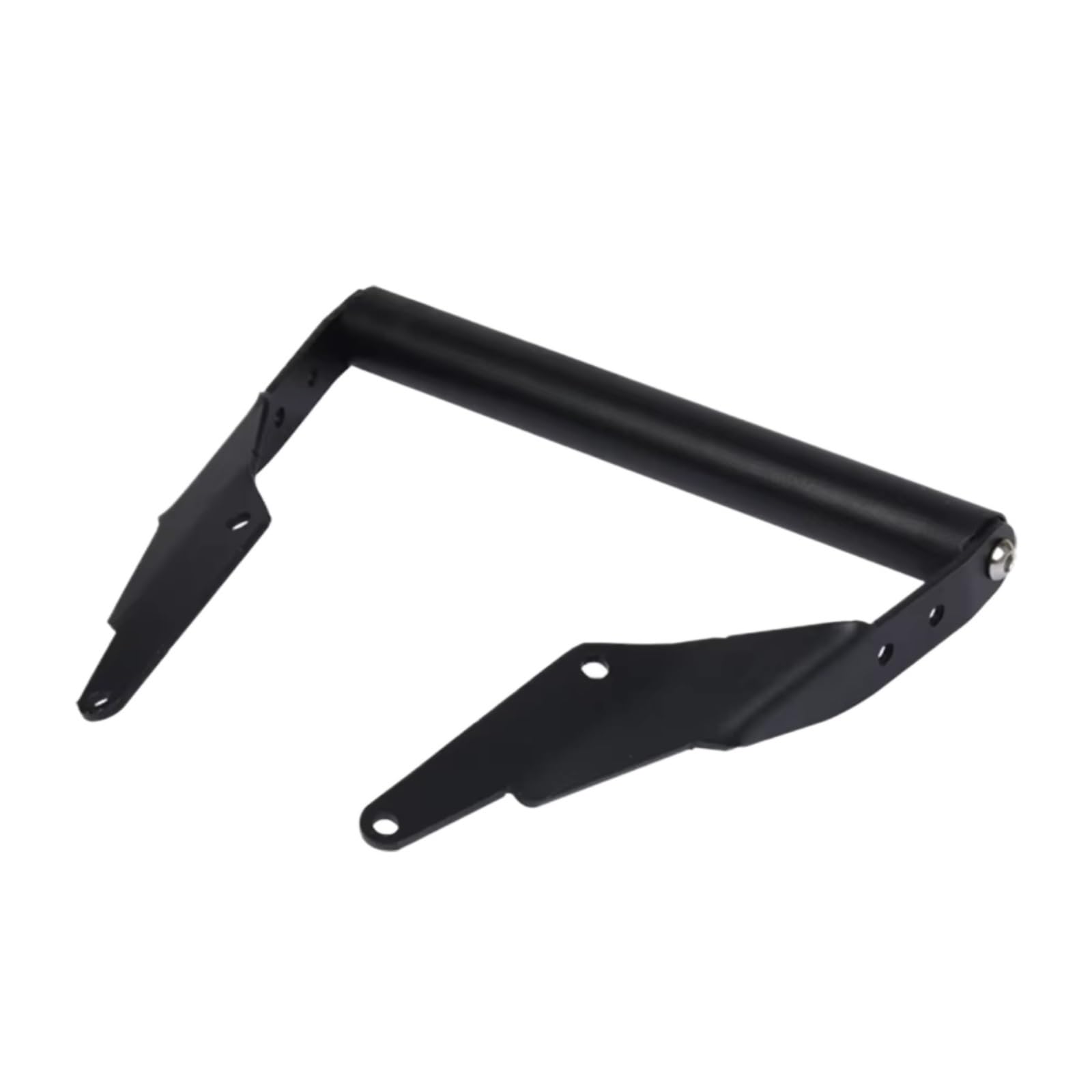 CEWSUIO Motorrad Handyhalterung Für G310GS 2017-2024 Für G310R 2017 2018 2019 Motorrad Handy Ständer Halter GPS Navigation Halterung Unterstützung CEWSUIO Motorrad Handyhalterung Für G310GS 2017-2024 Für G310R 2017 2018 2019 Motorrad Handy Ständer Halter GPS Navigation Halterung Unterstützung von CEWSUIO