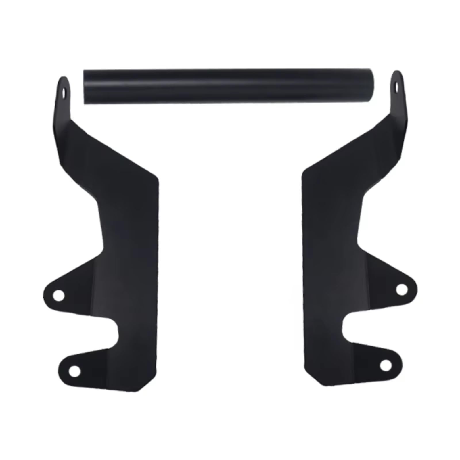 CEWSUIO Motorrad Handyhalterung Für NC700X 2012 2013 2014 Für NC750X 2014 2015 Motorrad GPS Navigation Halterung Montage Adapter Lenker Expansion Rack Zubehör CEWSUIO Motorrad Handyhalterung Für NC700X 2012 2013 2014 Für NC750X 2014 2015 Motorrad GPS Navigation Halterung Montage Adapter Lenker Expansion Rack Zubehör von CEWSUIO