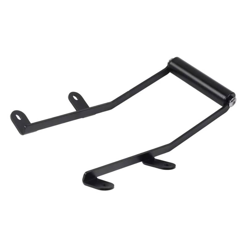 CEWSUIO Motorrad Handyhalterung Für NC750X 2016 2017 2018 2019 2020 Motorrad Ständer Halter Telefon Handy GPS Navigation Platte Halterung Zubehör von CEWSUIO