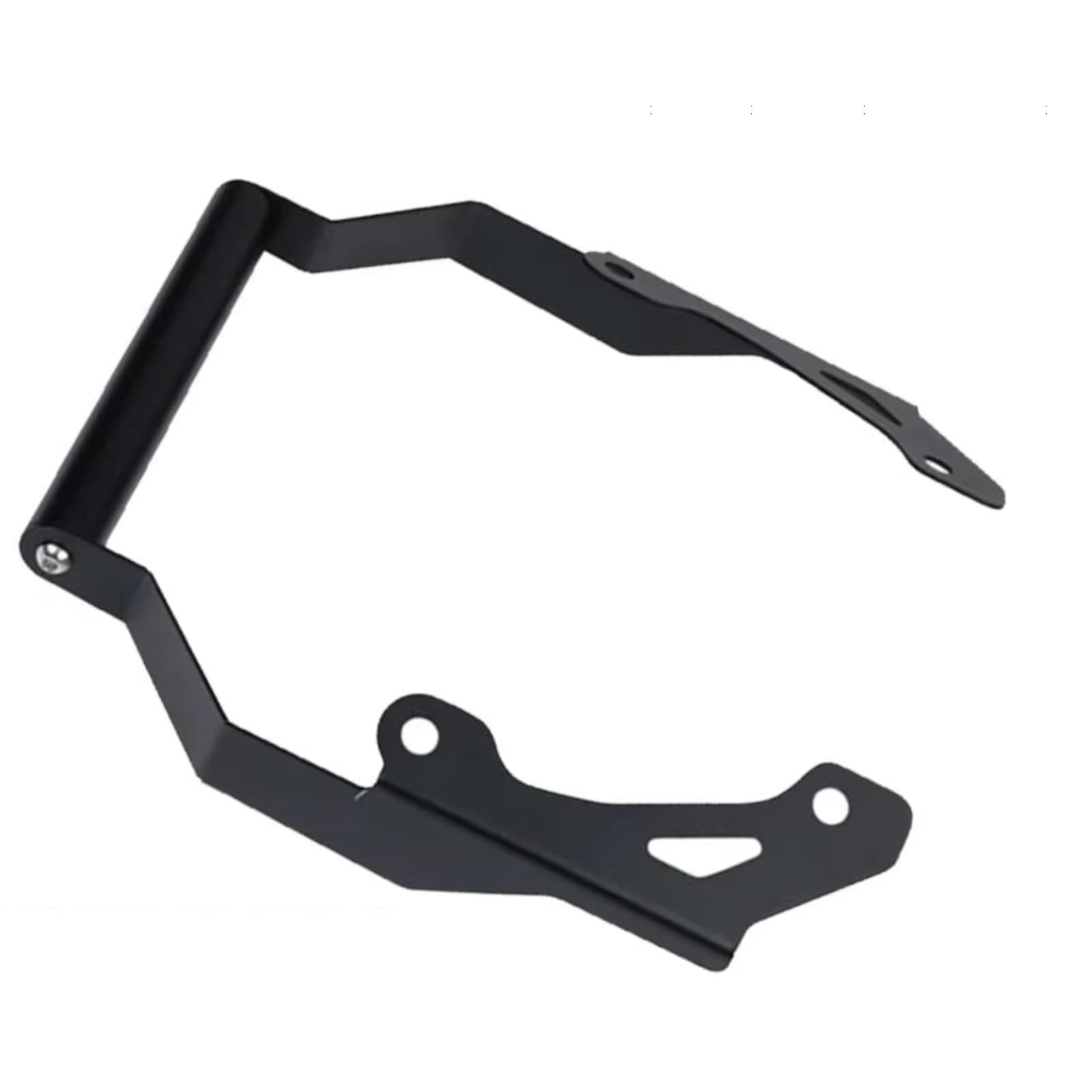 CEWSUIO Motorrad Handyhalterung Für NC750X 2021 2022 2023 2024 Motorrad GPS Navigation Halterung Montage Adapter Lenker Expansion Rack Motorrad Navigation Platte Halterung CEWSUIO Motorrad Handyhalterung Für NC750X 2021 2022 2023 2024 Motorrad GPS Navigation Halterung Montage Adapter Lenker Expansion Rack Motorrad Navigation Platte Halterung von CEWSUIO