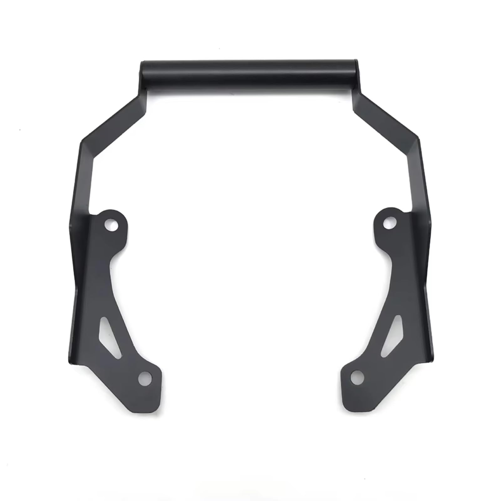 CEWSUIO Motorrad Handyhalterung Für NC750X Für DCT 2021 2022 2023 2024 Motorrad Für Smartphone Halter Stand Unterstützung GPS Navigation Halterung Zubehör CEWSUIO Motorrad Handyhalterung Für NC750X Für DCT 2021 2022 2023 2024 Motorrad Für Smartphone Halter Stand Unterstützung GPS Navigation Halterung Zubehör von CEWSUIO