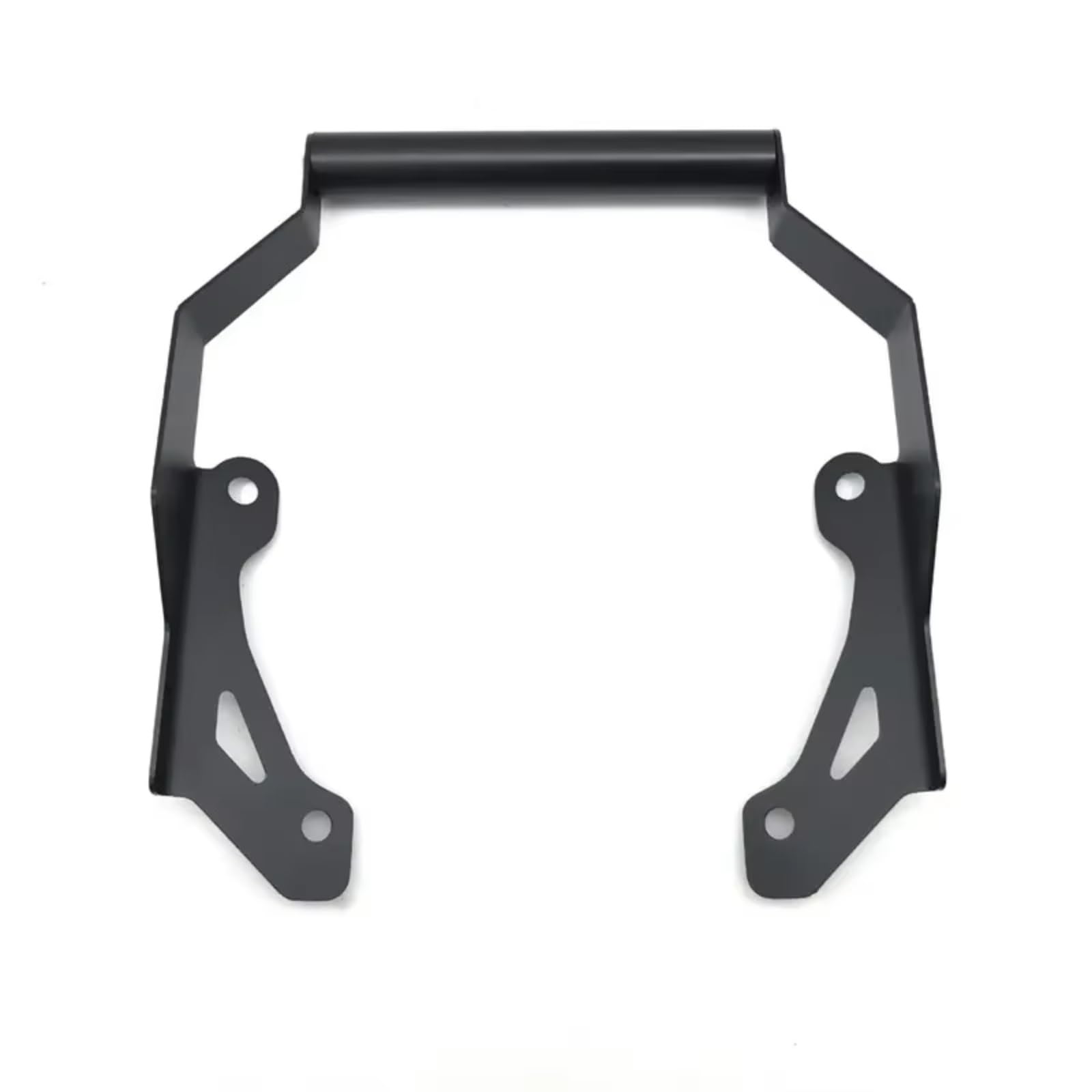 CEWSUIO Motorrad Handyhalterung Für NC750X Für DTC 2021 2022 2023 Motorrad GPS Navigation Platte Halterung Handy Ständer Halter Motorrad Telefon Montieren Navigation Halterung CEWSUIO Motorrad Handyhalterung Für NC750X Für DTC 2021 2022 2023 Motorrad GPS Navigation Platte Halterung Handy Ständer Halter Motorrad Telefon Montieren Navigation Halterung von CEWSUIO