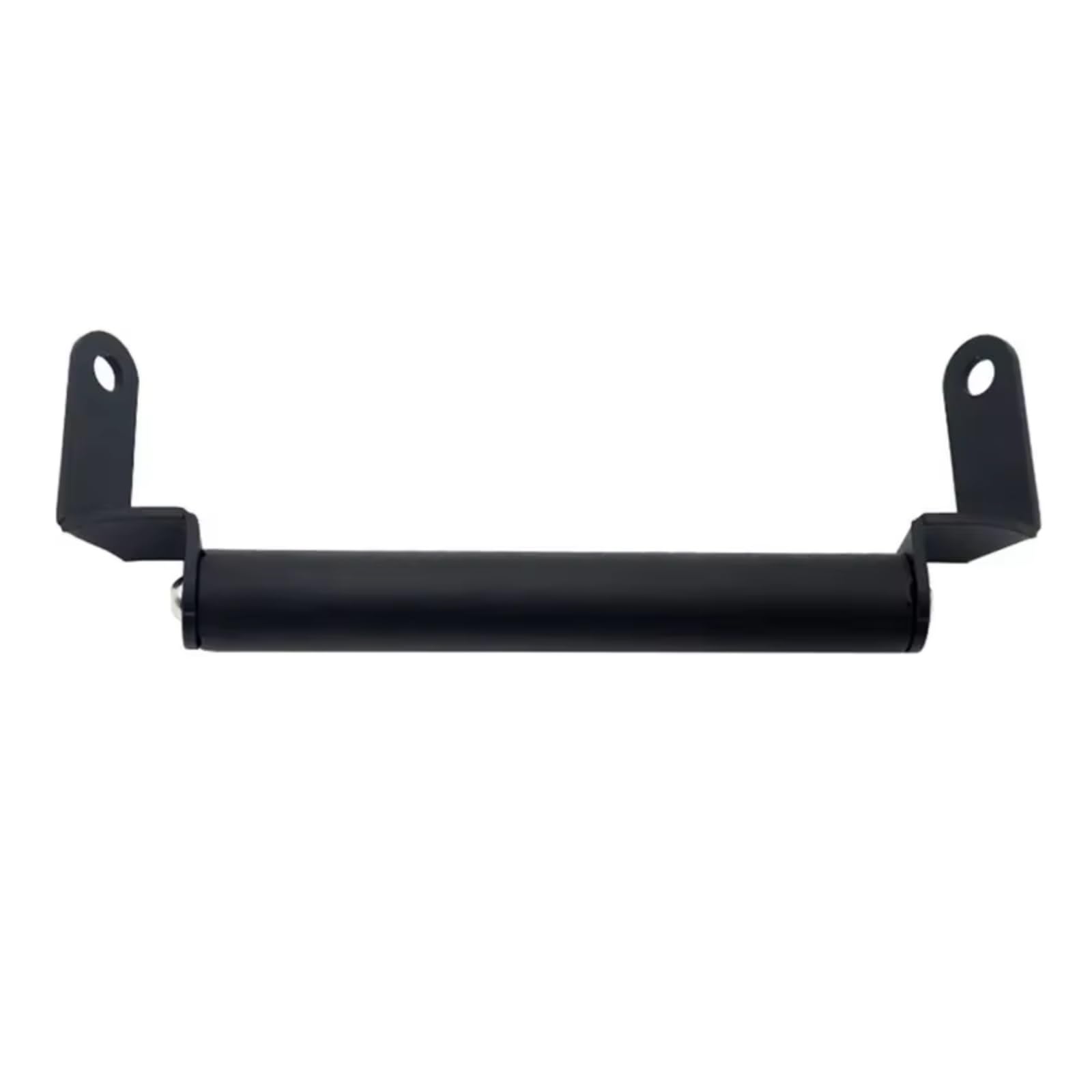 CEWSUIO Motorrad Handyhalterung Für Ninja400 Ninja250 2018 2019 2020 2021 Motorrad Handy Halter Stehen GPS Navigation Platte Halterung Ersatz CEWSUIO Motorrad Handyhalterung Für Ninja400 Ninja250 2018 2019 2020 2021 Motorrad Handy Halter Stehen GPS Navigation Platte Halterung Ersatz von CEWSUIO