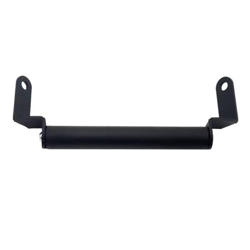 CEWSUIO Motorrad Handyhalterung Für Ninja400 Ninja250 2018 2019 2020 2021 Motorrad Handy Halter Stehen GPS Navigation Platte Halterung Ersatz von CEWSUIO