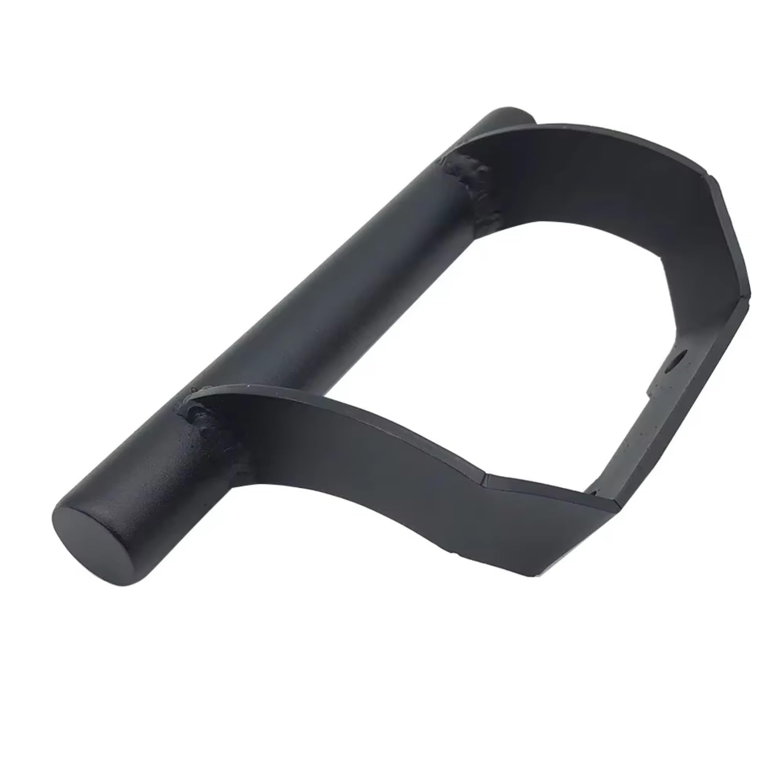 CEWSUIO Motorrad Handyhalterung Für Rebel Für CMX 300 500 2017 2018 2019 2020 2021 2022 2023 2024 Motorrad Handy Ständer Unterstützung Halter GPS Navigation Halterung CEWSUIO Motorrad Handyhalterung Für Rebel Für CMX 300 500 2017 2018 2019 2020 2021 2022 2023 2024 Motorrad Handy Ständer Unterstützung Halter GPS Navigation Halterung von CEWSUIO