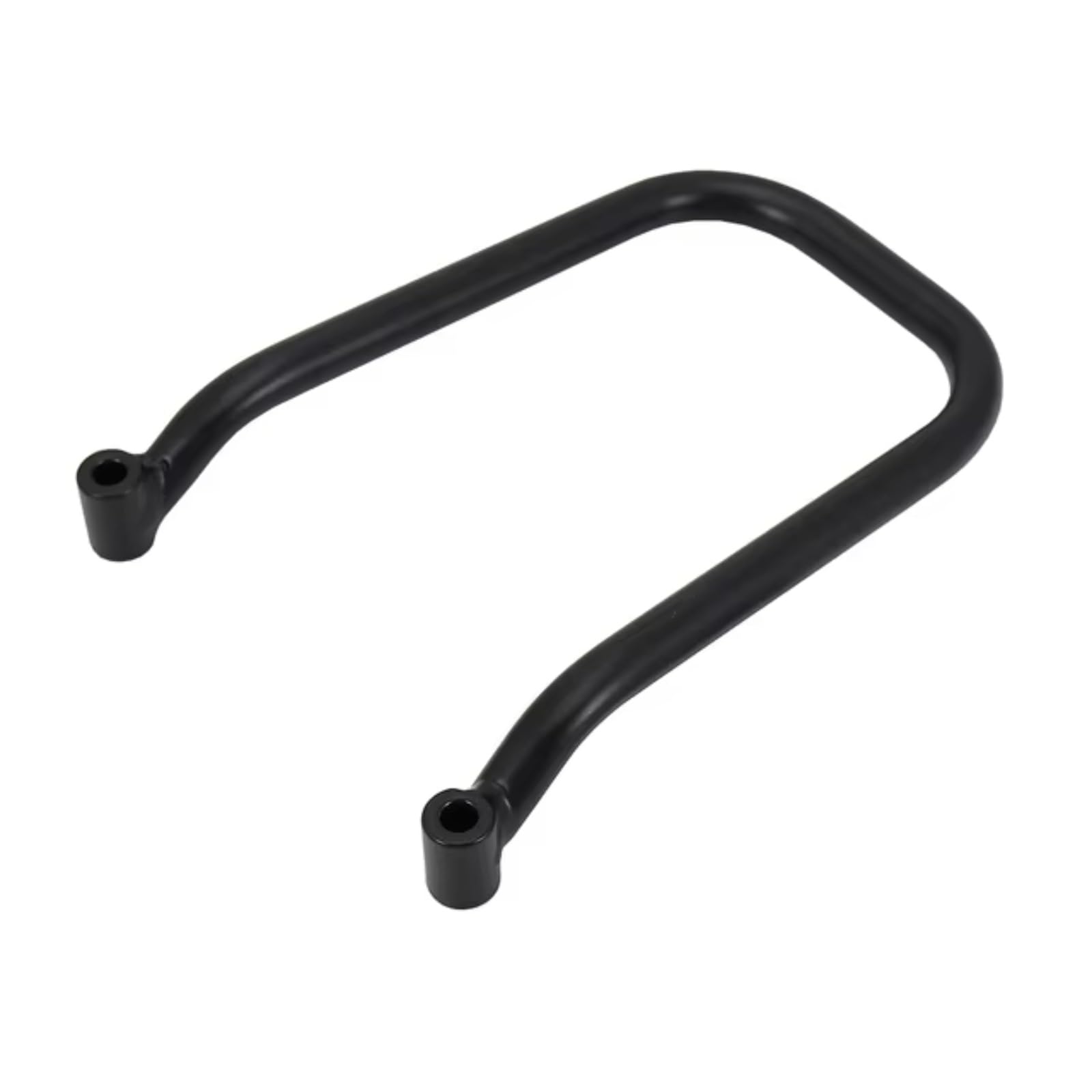 CEWSUIO Motorrad Handyhalterung Für S1000XR 2020 2021 Motorradzubehör Modifizierte GPS-Navigationshalterung Supporter Holder Motorrad-Navigations-GPS-Bar-Halterung CEWSUIO Motorrad Handyhalterung Für S1000XR 2020 2021 Motorradzubehör Modifizierte GPS-Navigationshalterung Supporter Holder Motorrad-Navigations-GPS-Bar-Halterung von CEWSUIO