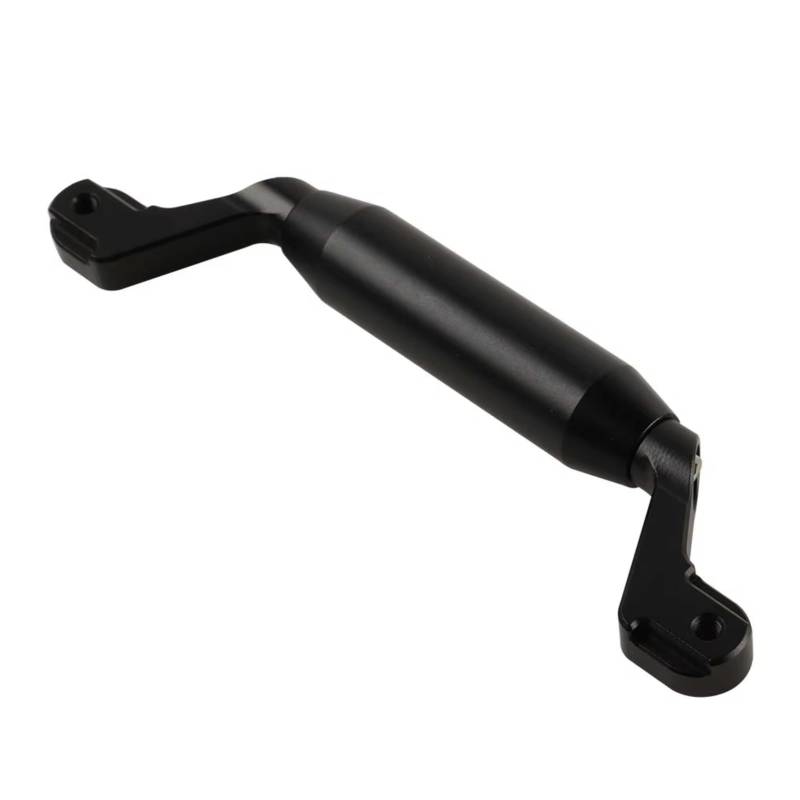 CEWSUIO Motorrad Handyhalterung Für Tiger 1200 GT Pro 2023 2024 Motorrad-Telefonhalter Ständer GPS-Navigationshalterung Motorrad-Navigation GPS-Bar-Halterung von CEWSUIO