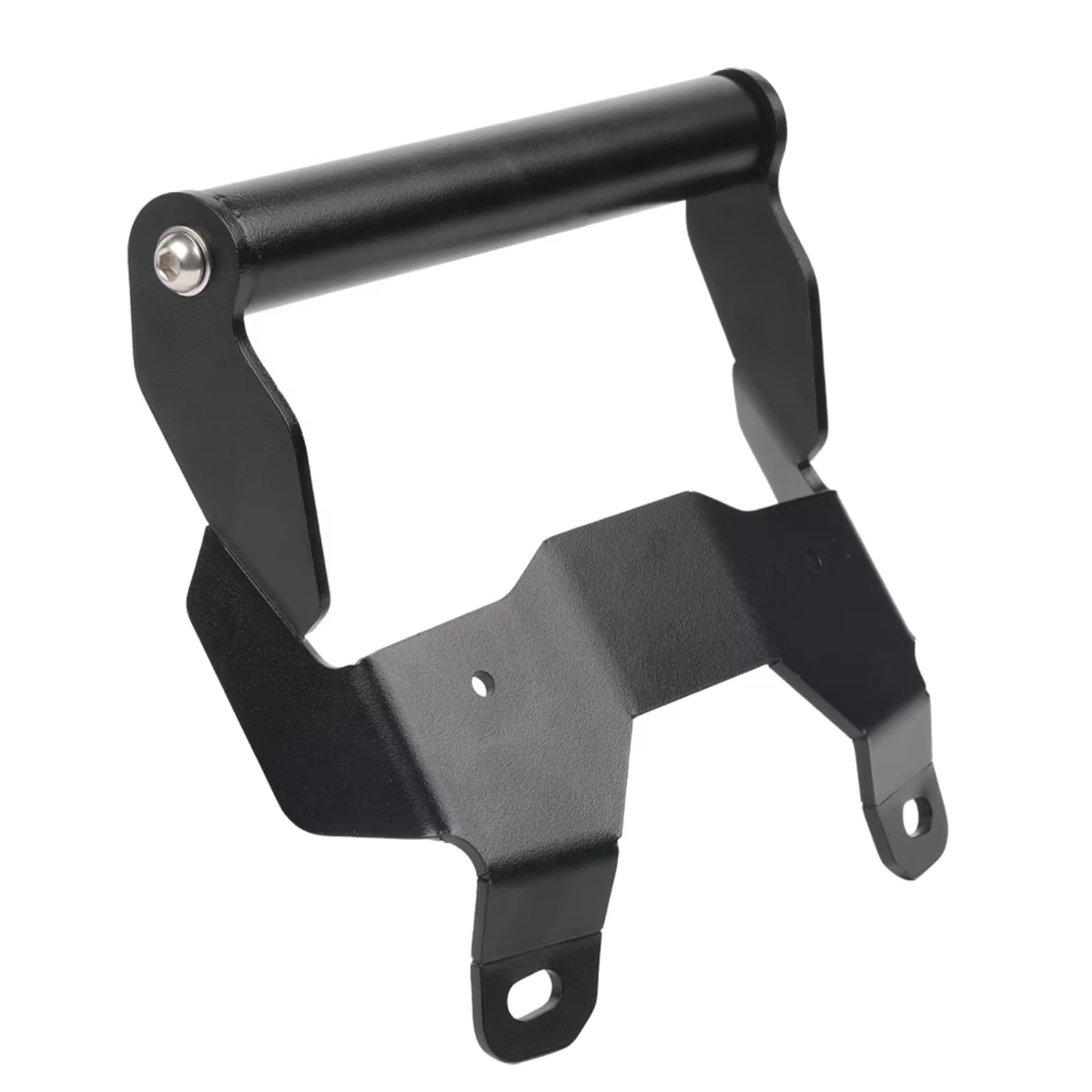 CEWSUIO Motorrad Handyhalterung Für Xadv 750 2017 2018 2019 2020 Motorrad Windschutzscheibe Navigation GPS Bord Halterung Adapter Halterung Motorrad Navigation GPS Bar Halterung CEWSUIO Motorrad Handyhalterung Für Xadv 750 2017 2018 2019 2020 Motorrad Windschutzscheibe Navigation GPS Bord Halterung Adapter Halterung Motorrad Navigation GPS Bar Halterung von CEWSUIO