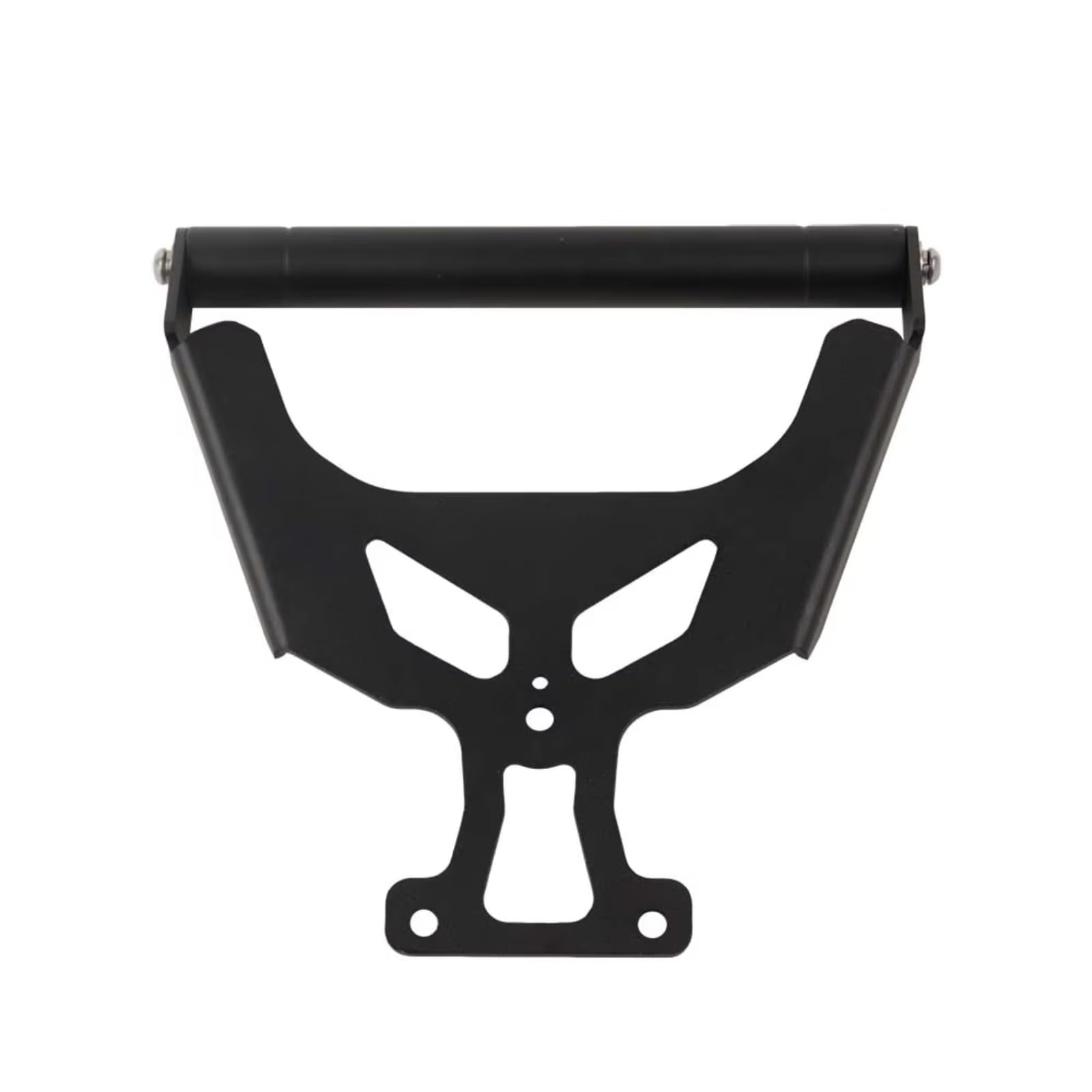 CEWSUIO Motorrad Handyhalterung Kompatibel Mit Yamaha Für Tracer 9 GT 2021 2022 2023 2024 Motorrad Navigation Halterung Lenker Bar Verlängerung Telefon Stand Halterung CEWSUIO Motorrad Handyhalterung Kompatibel Mit Yamaha Für Tracer 9 GT 2021 2022 2023 2024 Motorrad Navigation Halterung Lenker Bar Verlängerung Telefon Stand Halterung von CEWSUIO