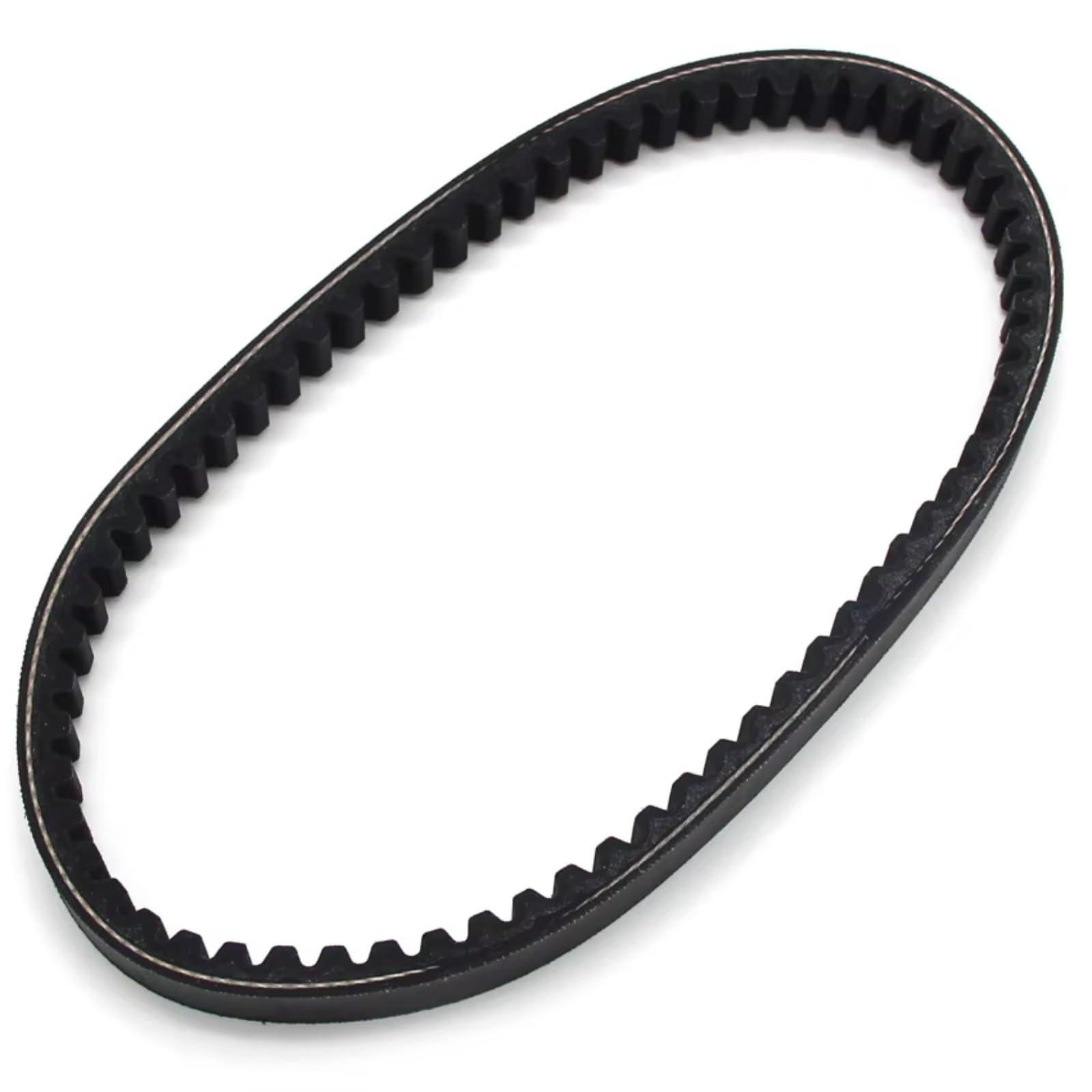 CFAYRLMS Geräuscharmer Riemen Für Chf50 Metropolitan 2002-2009 Für Chf50 2004-2009 Für Chf50p 2002-2005 23100-Get-003 Motorrad Für Antriebsriemen Teile Zubehör CFAYRLMS Geräuscharmer Riemen Für Chf50 Metropolitan 2002-2009 Für Chf50 2004-2009 Für Chf50p 2002-2005 23100-Get-003 Motorrad Für Antriebsriemen Teile Zubehör von CFAYRLMS