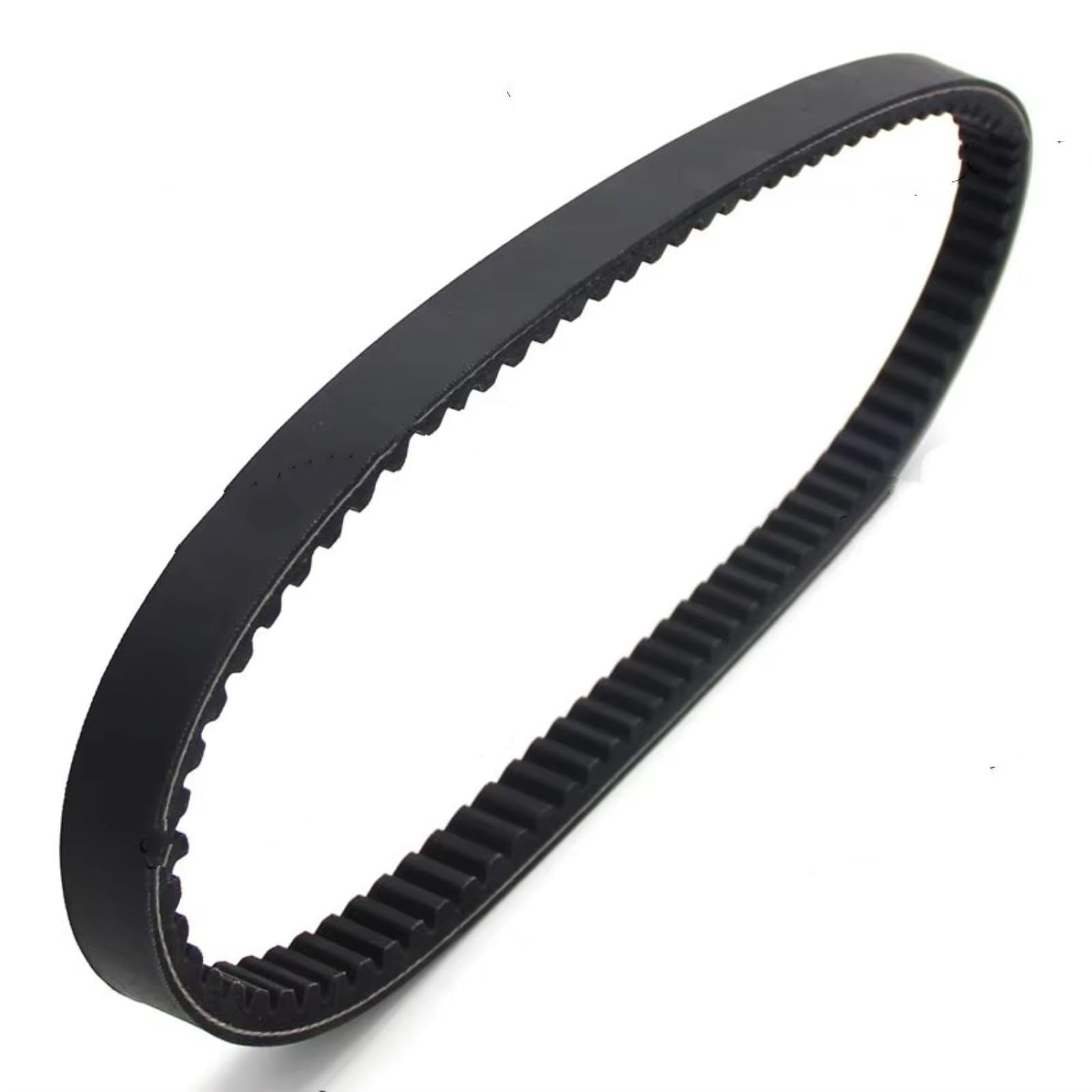 CFAYRLMS Geräuscharmer Riemen Für Sh125 2001-2004 Für Sh125i 2005-2012 Für Sh150 2009-2012 23100-Kgf-901 Motorrad-Antriebsriemen Antriebskupplungsgürtel Kraftübertragungsgürtel CFAYRLMS Geräuscharmer Riemen Für Sh125 2001-2004 Für Sh125i 2005-2012 Für Sh150 2009-2012 23100-Kgf-901 Motorrad-Antriebsriemen Antriebskupplungsgürtel Kraftübertragungsgürtel von CFAYRLMS