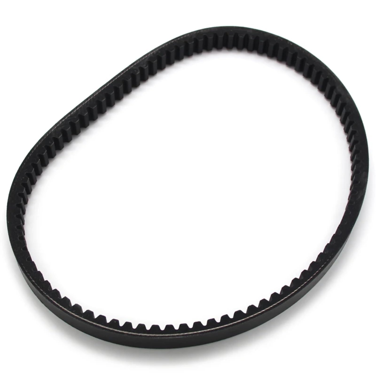 CFAYRLMS Geräuscharmer Riemen Für Sh125 Für Sh150 Abs 2013 2014 2015 2016 2017 2018 2019 23100-K02-901 Motorrad Antriebsriemen Kupplung Getriebe Getriebe Riemenscheibe Gürtel CFAYRLMS Geräuscharmer Riemen Für Sh125 Für Sh150 Abs 2013 2014 2015 2016 2017 2018 2019 23100-K02-901 Motorrad Antriebsriemen Kupplung Getriebe Getriebe Riemenscheibe Gürtel von CFAYRLMS