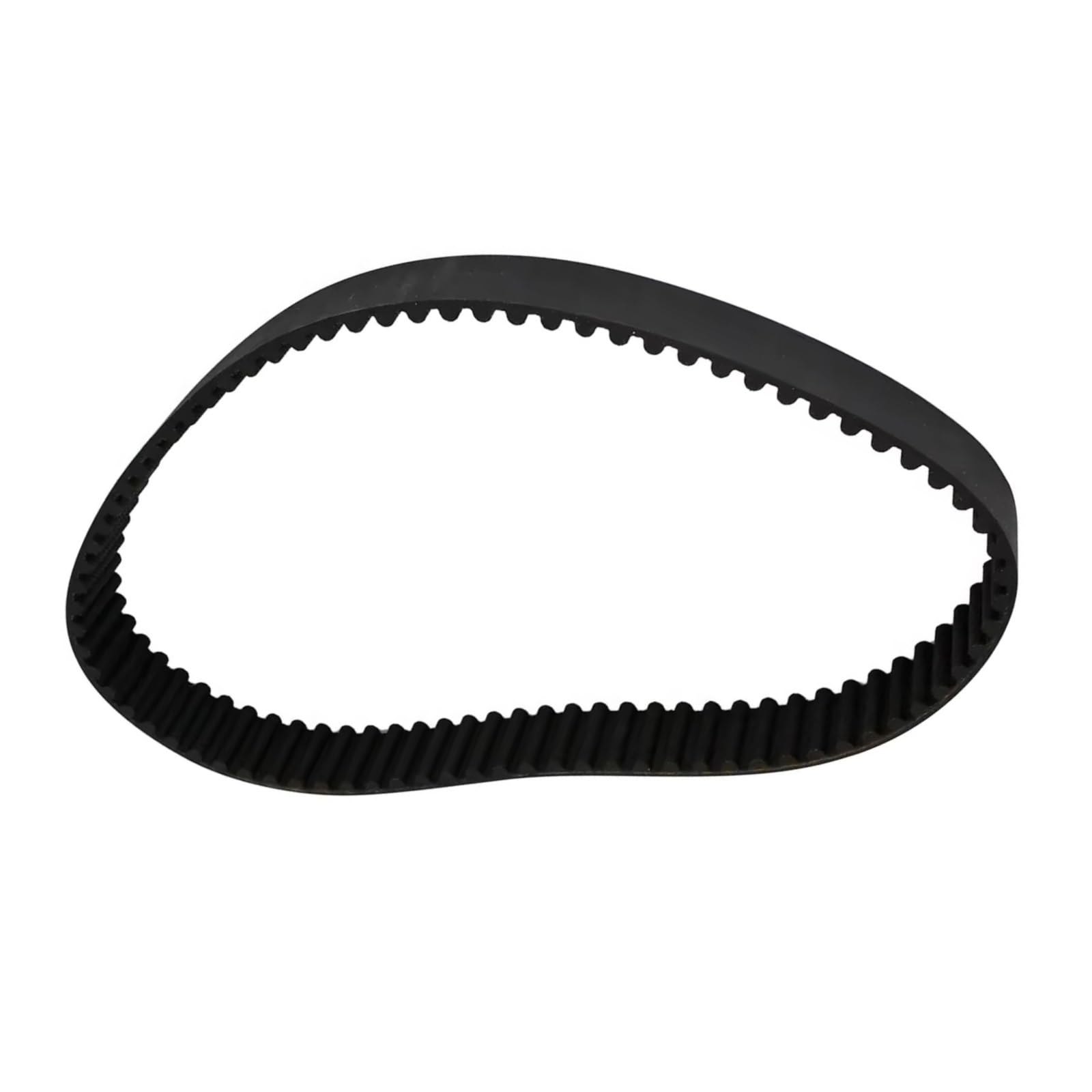 CFAYRLMS Geräuscharmer Riemen Für Sur-Ron Ultra Bee Dirt Pit Bike Elektrisches Motorrad Antriebsriemen Antriebsriemen Antriebsriemen Antriebskupplungsriemen CFAYRLMS Geräuscharmer Riemen Für Sur-Ron Ultra Bee Dirt Pit Bike Elektrisches Motorrad Antriebsriemen Antriebsriemen Antriebsriemen Antriebskupplungsriemen von CFAYRLMS