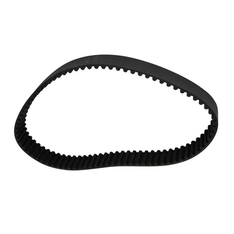 CFAYRLMS Geräuscharmer Riemen Für Sur-Ron Ultra Bee Dirt Pit Bike Elektrisches Motorrad Antriebsriemen Antriebsriemen Antriebsriemen Antriebskupplungsriemen von CFAYRLMS