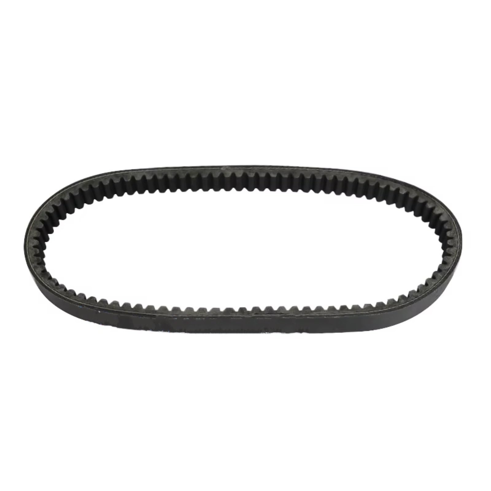 CFAYRLMS Geräuscharmer Riemen Kompatibel Mit Adly Für ATV 280 Für ATV 320 Für Canyon 2007–2009 Für ATV 320 Hurricane Se Ab 2014 Her-23100–272–000 Motorrad Für Antriebsriemen CFAYRLMS Geräuscharmer Riemen Kompatibel Mit Adly Für ATV 280 Für ATV 320 Für Canyon 2007–2009 Für ATV 320 Hurricane Se Ab 2014 Her-23100–272–000 Motorrad Für Antriebsriemen von CFAYRLMS