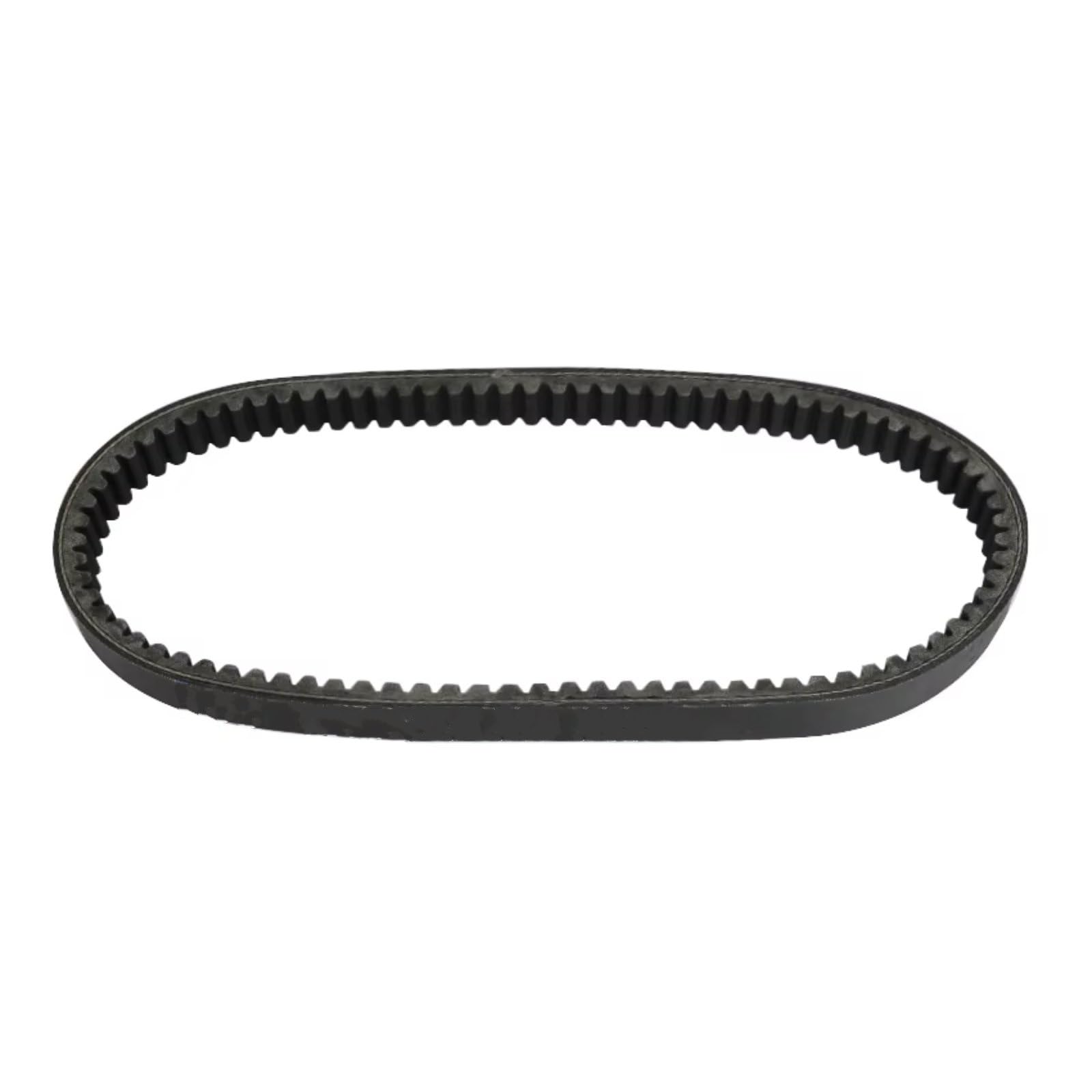 CFAYRLMS Geräuscharmer Riemen Kompatibel Mit Adly Für ATV 320 Für Canyon 2012–2014 Für ATV 320 Hurricane Für Flat Ab 2012 Her-23100–272–000 Motorrad-Getriebe-Antriebsriemen CFAYRLMS Geräuscharmer Riemen Kompatibel Mit Adly Für ATV 320 Für Canyon 2012–2014 Für ATV 320 Hurricane Für Flat Ab 2012 Her-23100–272–000 Motorrad-Getriebe-Antriebsriemen von CFAYRLMS