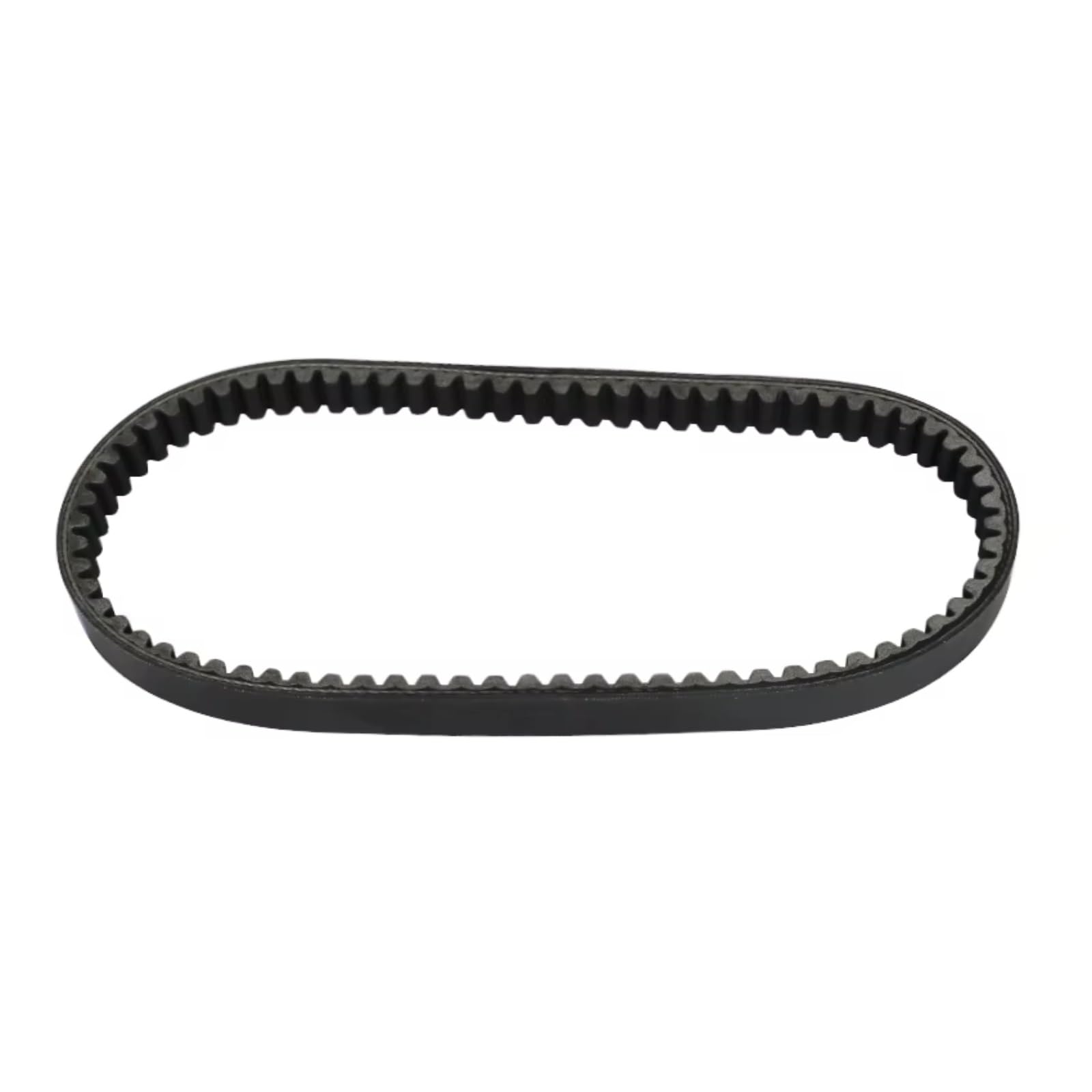 CFAYRLMS Geräuscharmer Riemen Kompatibel Mit Aeon Für ATV Utility 125 180 Für ATV Overland 125 180 Für ATV Für Rs 125 180 116500-152qmi-0100 Motorrad Für Antriebsriemen CFAYRLMS Geräuscharmer Riemen Kompatibel Mit Aeon Für ATV Utility 125 180 Für ATV Overland 125 180 Für ATV Für Rs 125 180 116500-152qmi-0100 Motorrad Für Antriebsriemen von CFAYRLMS