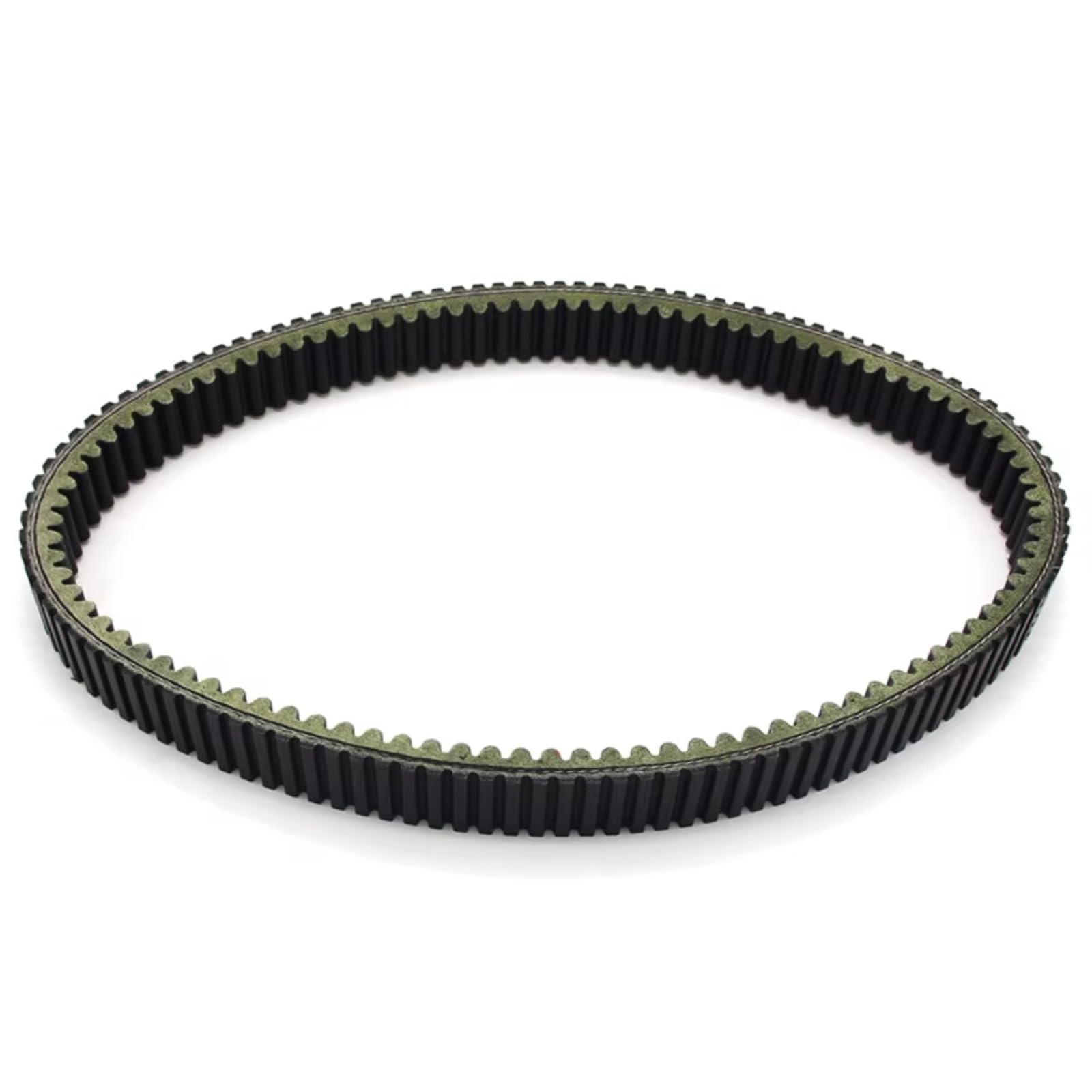 CFAYRLMS Geräuscharmer Riemen Kompatibel Mit Can-Am Für Defender DPS Hd10 Hd8 2016–2018 Für Defender DPS Hd5 2017–2018 422280651 Motorradkupplung Für Antriebsriemen CFAYRLMS Geräuscharmer Riemen Kompatibel Mit Can-Am Für Defender DPS Hd10 Hd8 2016–2018 Für Defender DPS Hd5 2017–2018 422280651 Motorradkupplung Für Antriebsriemen von CFAYRLMS