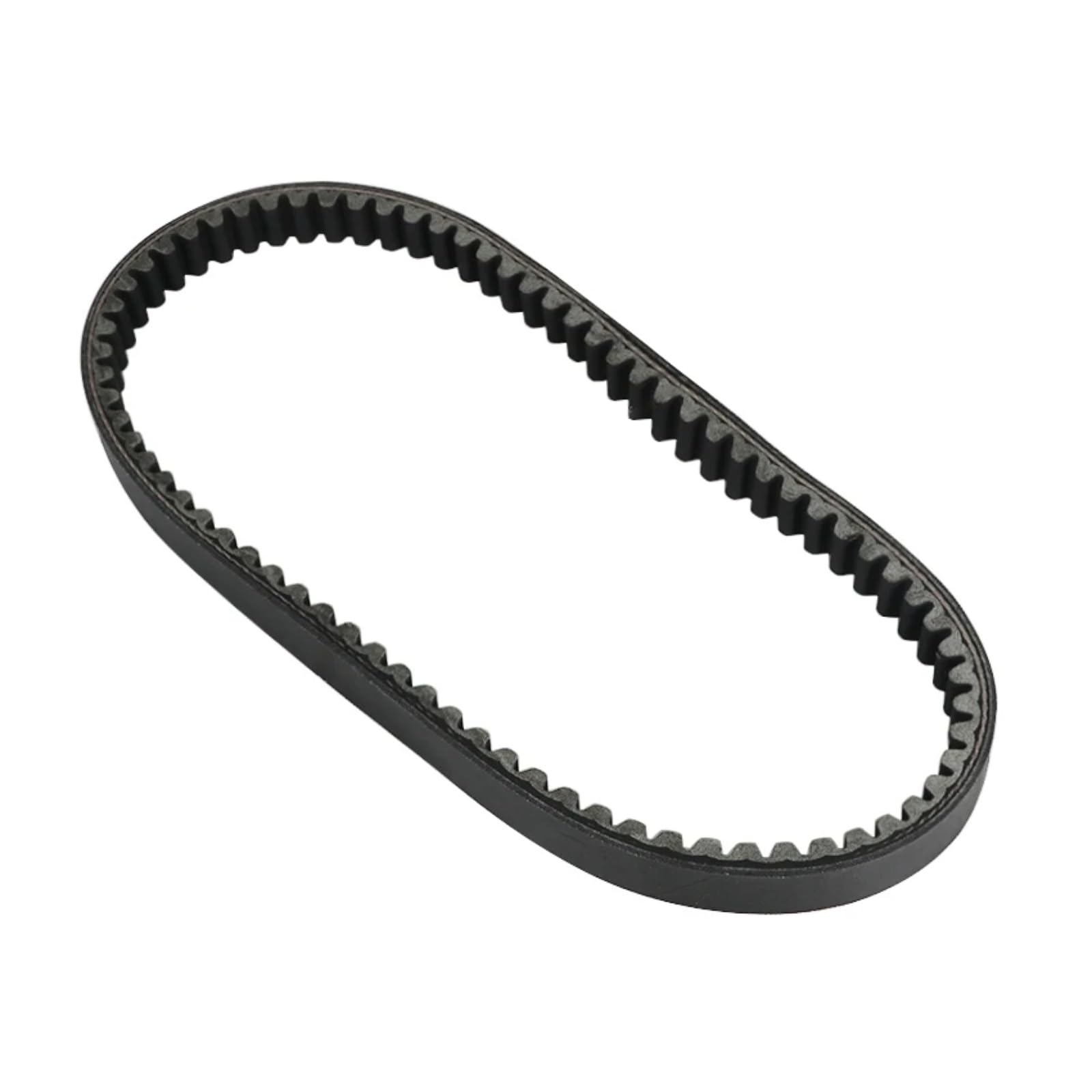 CFAYRLMS Geräuscharmer Riemen Kompatibel Mit Daelim Für Besbi 125 Für Aroma 125 23100122–000 Motorrad-Antriebsriemen Roller-Kupplungsantriebsriemen Zahnriemenscheiben-Riemen CFAYRLMS Geräuscharmer Riemen Kompatibel Mit Daelim Für Besbi 125 Für Aroma 125 23100122–000 Motorrad-Antriebsriemen Roller-Kupplungsantriebsriemen Zahnriemenscheiben-Riemen von CFAYRLMS