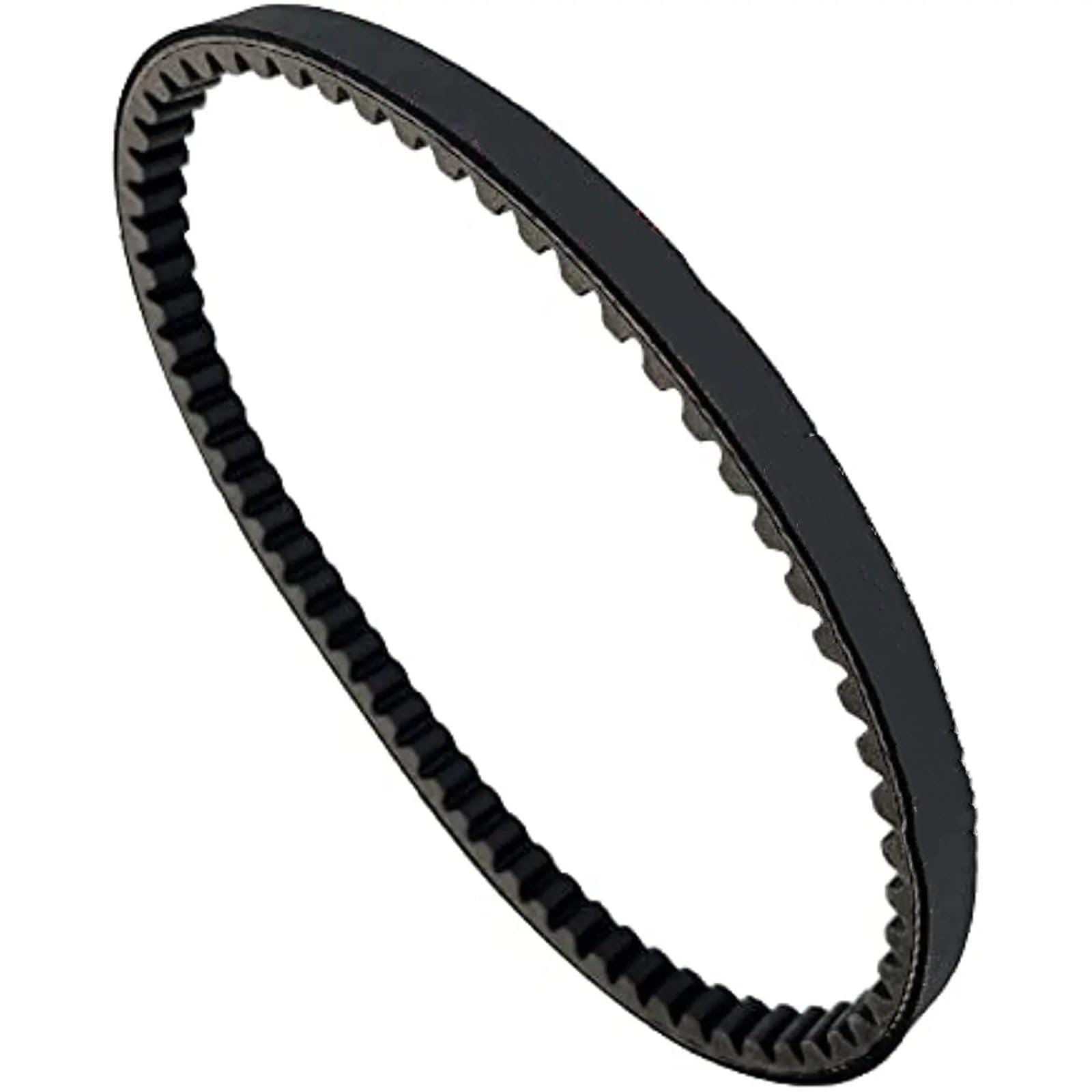 CFAYRLMS Geräuscharmer Riemen Kompatibel Mit Dio Für Af35 Für Zx50 23100-Gg2-7500 Motorradteile Getriebe Antriebsriemen CFAYRLMS Geräuscharmer Riemen Kompatibel Mit Dio Für Af35 Für Zx50 23100-Gg2-7500 Motorradteile Getriebe Antriebsriemen von CFAYRLMS