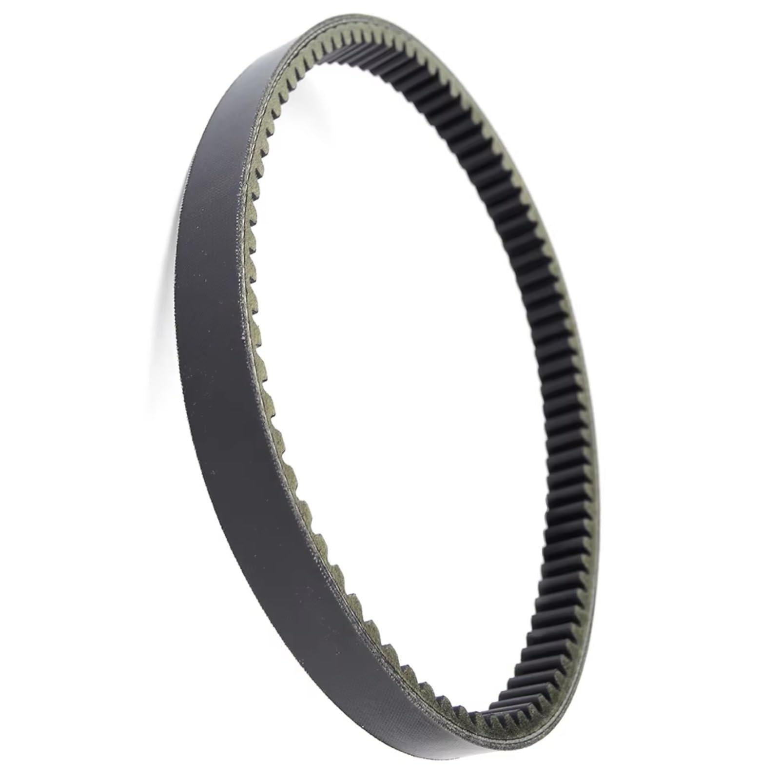 CFAYRLMS Geräuscharmer Riemen Kompatibel Mit Malaguti Für Madison 250 1999–2002 Für Madison 250 2007 2008 Für Madison 3 250 2009 2011 Motorrad-Transfer-Antriebsriemen CFAYRLMS Geräuscharmer Riemen Kompatibel Mit Malaguti Für Madison 250 1999–2002 Für Madison 250 2007 2008 Für Madison 3 250 2009 2011 Motorrad-Transfer-Antriebsriemen von CFAYRLMS