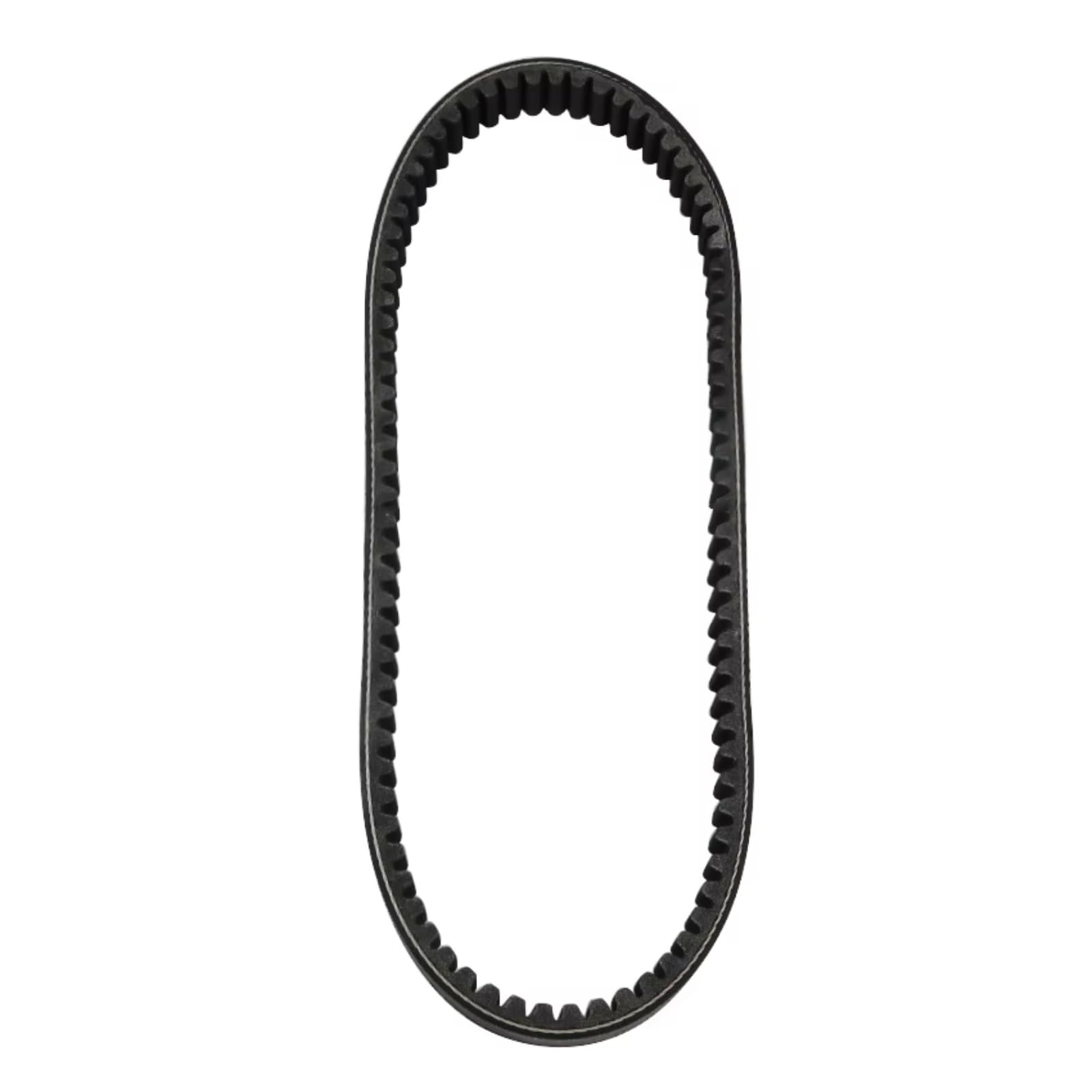 CFAYRLMS Geräuscharmer Riemen Kompatibel Mit Massimo Für Utv T-Boss 410 2020 Für Utv Buck 450 450x Für ATV Msa 400 23817 Motorrad Für Antriebsriemen Transferband Zubehör CFAYRLMS Geräuscharmer Riemen Kompatibel Mit Massimo Für Utv T-Boss 410 2020 Für Utv Buck 450 450x Für ATV Msa 400 23817 Motorrad Für Antriebsriemen Transferband Zubehör von CFAYRLMS