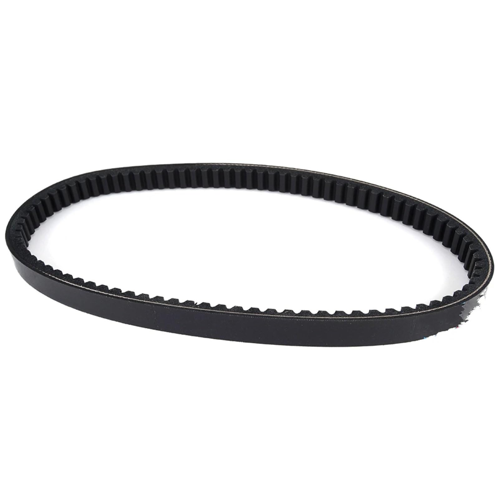CFAYRLMS Geräuscharmer Riemen Kompatibel Mit Piaggio Für Beverly 125 2003–2014 Für Carnaby 125 2007–2010 Für X10 125 2015 842011 Motorrad-Getriebe-Antriebsriemen CFAYRLMS Geräuscharmer Riemen Kompatibel Mit Piaggio Für Beverly 125 2003–2014 Für Carnaby 125 2007–2010 Für X10 125 2015 842011 Motorrad-Getriebe-Antriebsriemen von CFAYRLMS
