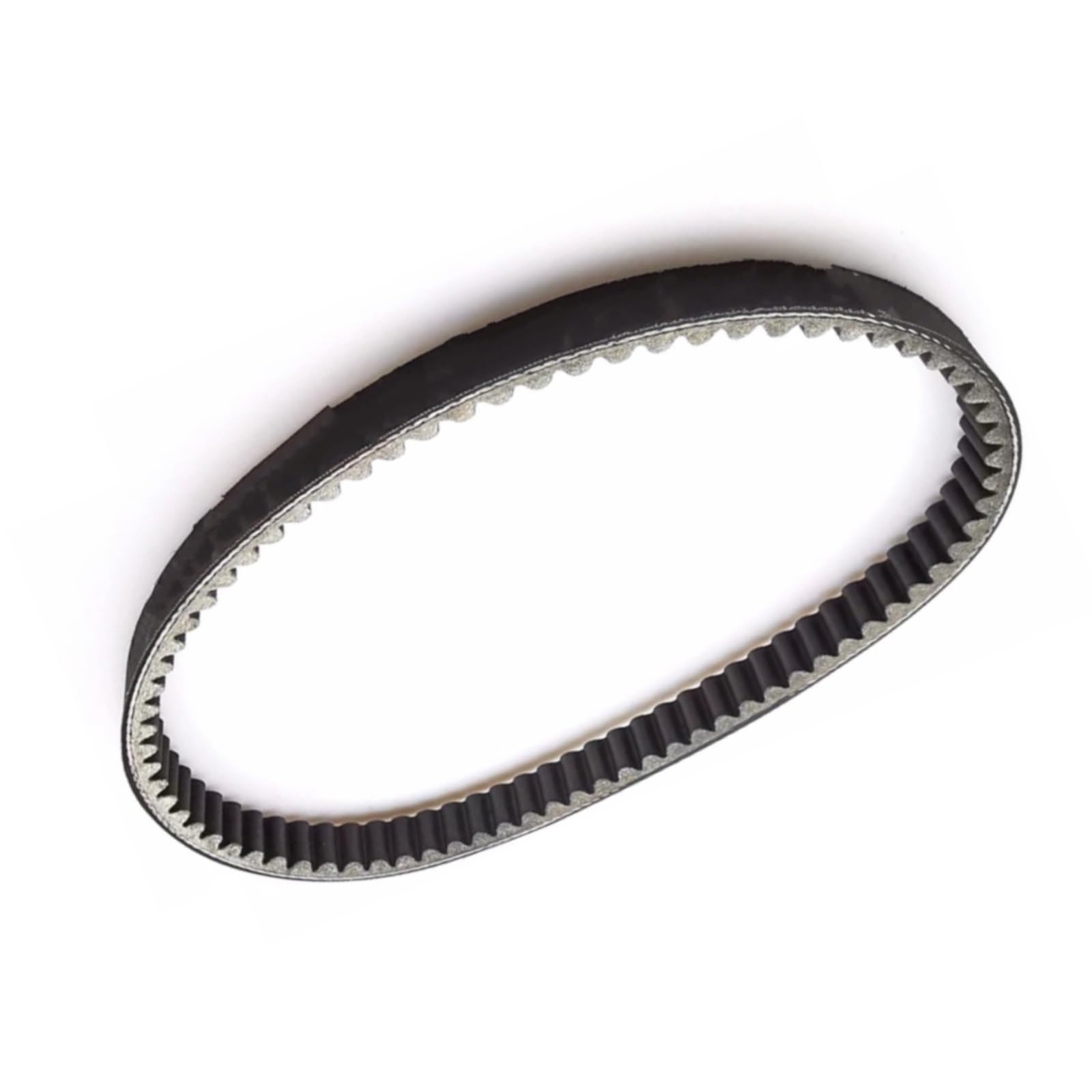 CFAYRLMS Geräuscharmer Riemen Kompatibel Mit Piaggio Für Fly Für Liberty 125 150 Für MP3 X7 X8 X9 Zip 841213 Motorrad-Antriebsriemen Powers Transmission Belt CFAYRLMS Geräuscharmer Riemen Kompatibel Mit Piaggio Für Fly Für Liberty 125 150 Für MP3 X7 X8 X9 Zip 841213 Motorrad-Antriebsriemen Powers Transmission Belt von CFAYRLMS
