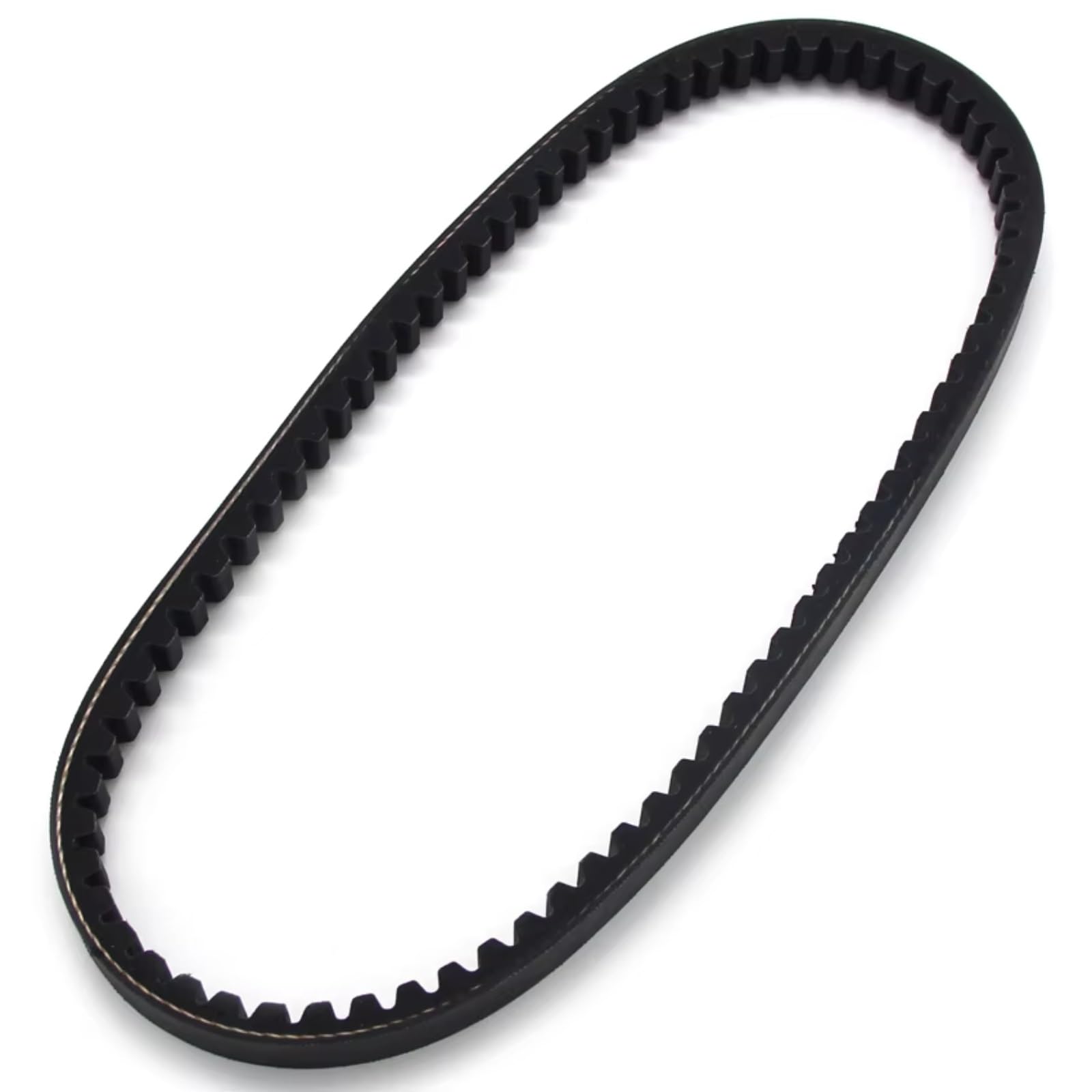 CFAYRLMS Geräuscharmer Riemen Kompatibel Mit Polaris Für Predator 50 2004–2006 Für Scrambler 2001–2003 0450238 Motorradteile Für Antriebsriemen Kupplungsriemen CFAYRLMS Geräuscharmer Riemen Kompatibel Mit Polaris Für Predator 50 2004–2006 Für Scrambler 2001–2003 0450238 Motorradteile Für Antriebsriemen Kupplungsriemen von CFAYRLMS