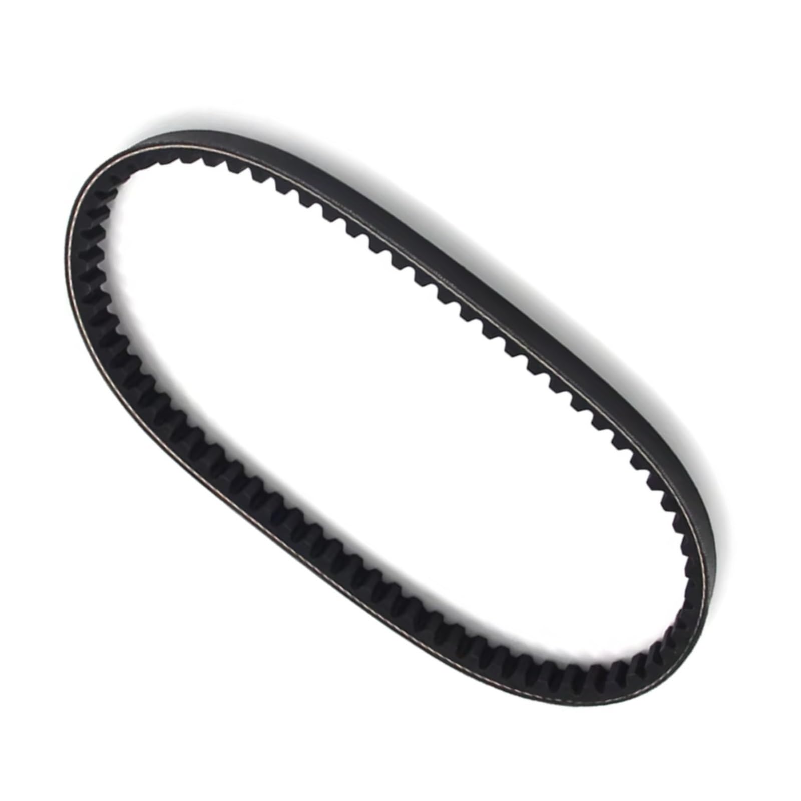 CFAYRLMS Geräuscharmer Riemen Kompatibel Mit Sachs Für Limbo 50 1996 1998 Für Sr50 1997 23100-Gw2-013 Motorradzubehör Kupplungsgetriebe Für Antriebsriemen Haltegurt CFAYRLMS Geräuscharmer Riemen Kompatibel Mit Sachs Für Limbo 50 1996 1998 Für Sr50 1997 23100-Gw2-013 Motorradzubehör Kupplungsgetriebe Für Antriebsriemen Haltegurt von CFAYRLMS