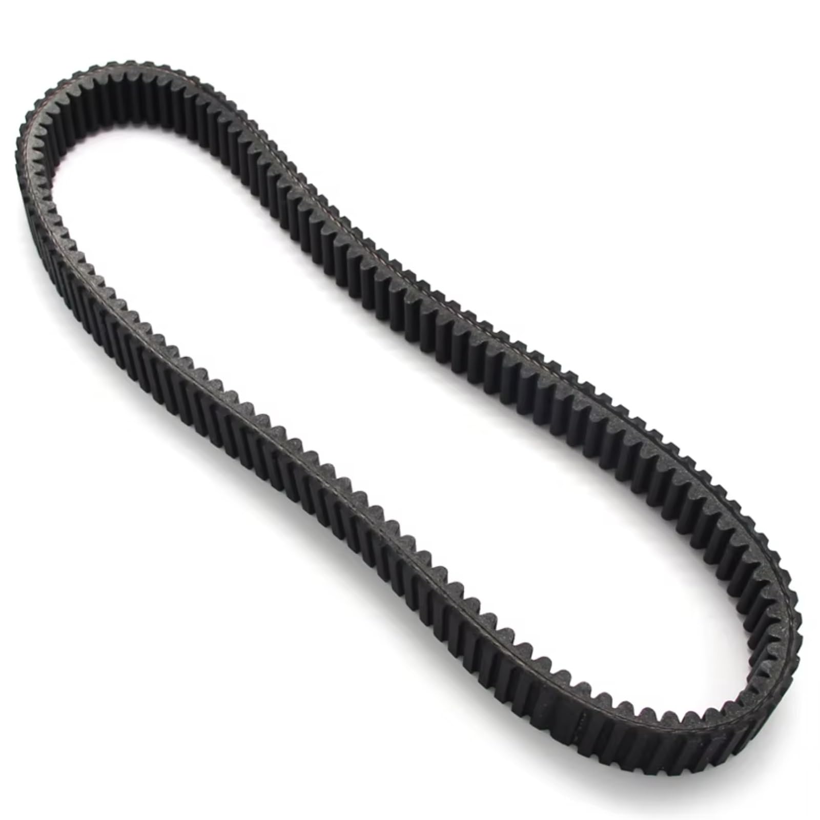 CFAYRLMS Geräuscharmer Riemen Kompatibel Mit Ski-DOO Für Skandic Lt 440f 2002–2007 Für Skandic SUV 550f 2004–2007 414633800 Motorrad-Antriebsriemen-Zubehör CFAYRLMS Geräuscharmer Riemen Kompatibel Mit Ski-DOO Für Skandic Lt 440f 2002–2007 Für Skandic SUV 550f 2004–2007 414633800 Motorrad-Antriebsriemen-Zubehör von CFAYRLMS