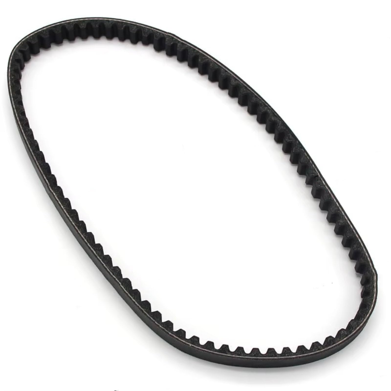 CFAYRLMS Geräuscharmer Riemen Kompatibel Mit Yamaha Für CY50 Jog 50 1989–2001 Für CY90 Jog 90 1991–1997 Für YA50 Axis 50 1990–1997 Motorrad-Antriebsriemen CFAYRLMS Geräuscharmer Riemen Kompatibel Mit Yamaha Für CY50 Jog 50 1989–2001 Für CY90 Jog 90 1991–1997 Für YA50 Axis 50 1990–1997 Motorrad-Antriebsriemen von CFAYRLMS