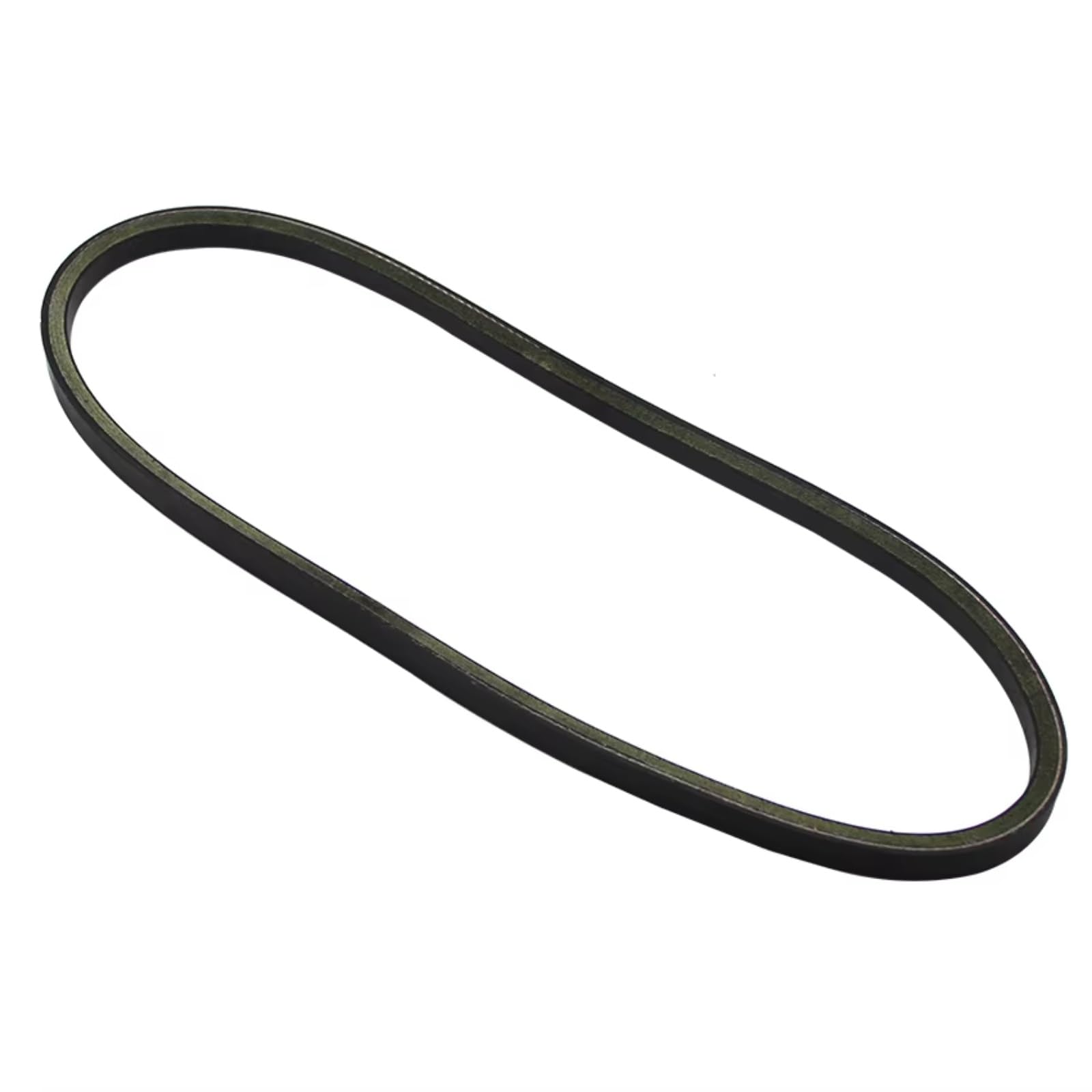 CFAYRLMS Geräuscharmer Riemen Kompatibel Mit Yamaha Für Drive 2007-2015 2017-2019 Für Drive Efi 2013-2015 2017-2018 Für Drive Cal 2010 Jw1-H1173-02 Motorrad Für Antriebsriemen CFAYRLMS Geräuscharmer Riemen Kompatibel Mit Yamaha Für Drive 2007-2015 2017-2019 Für Drive Efi 2013-2015 2017-2018 Für Drive Cal 2010 Jw1-H1173-02 Motorrad Für Antriebsriemen von CFAYRLMS