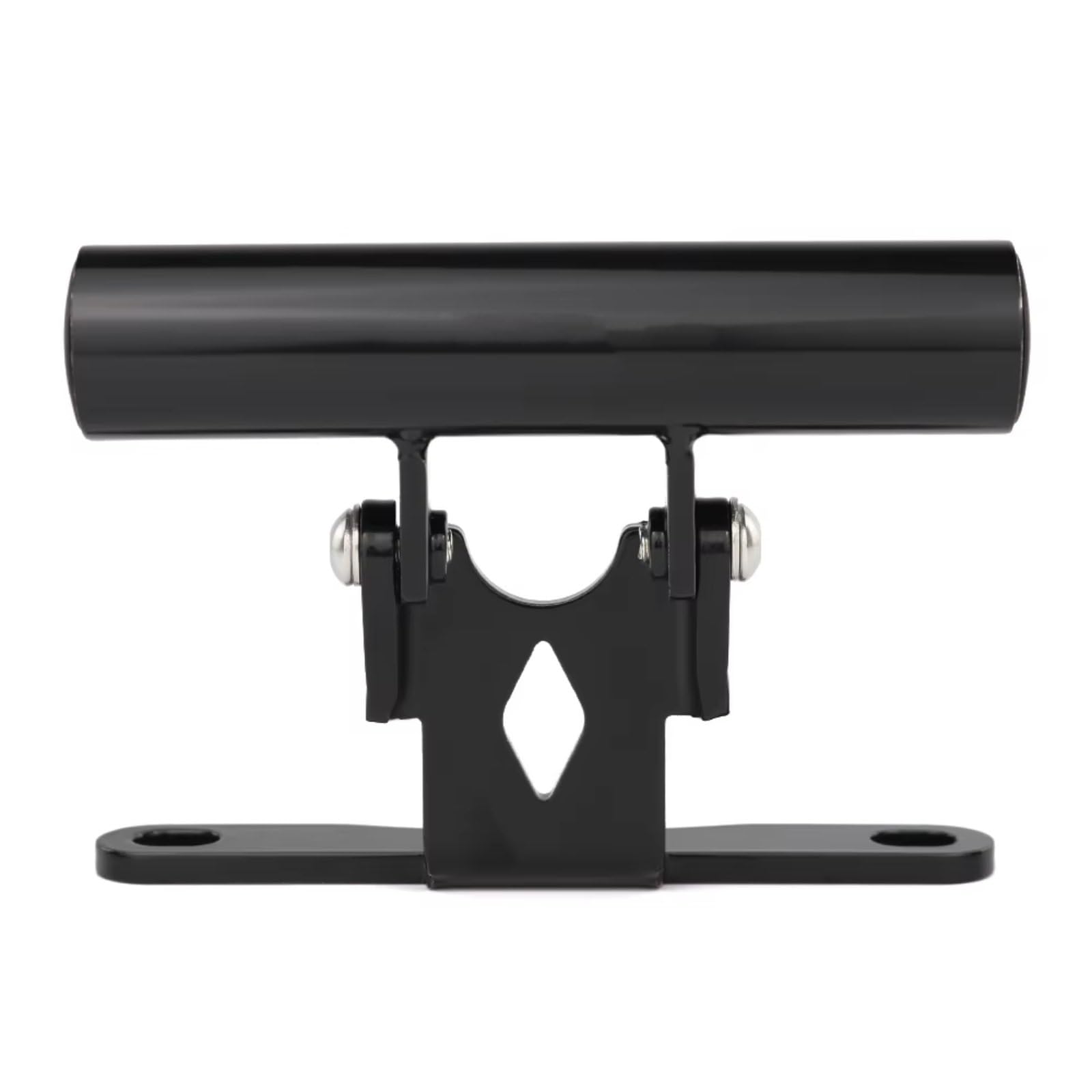 CFAYRLMS Handyhalterung Für R1200RT Für R1200 RT 2005-2010 2011 2012 2013 Motorrad Lenker GPS Halterung Navigation Halterung Handy Halter unterstützung Klemme(Type 5) von CFAYRLMS