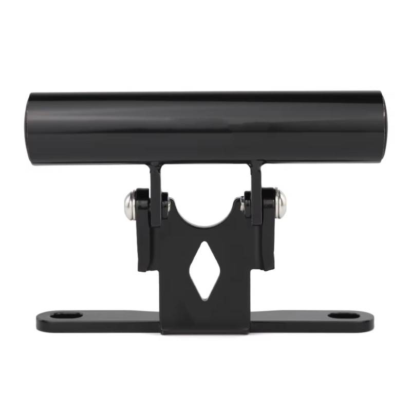 CFAYRLMS Handyhalterung Für R1200RT Für R1200 RT 2005-2010 2011 2012 2013 Motorrad Lenker GPS Halterung Navigation Halterung Handy Halter unterstützung Klemme(Type 5) von CFAYRLMS