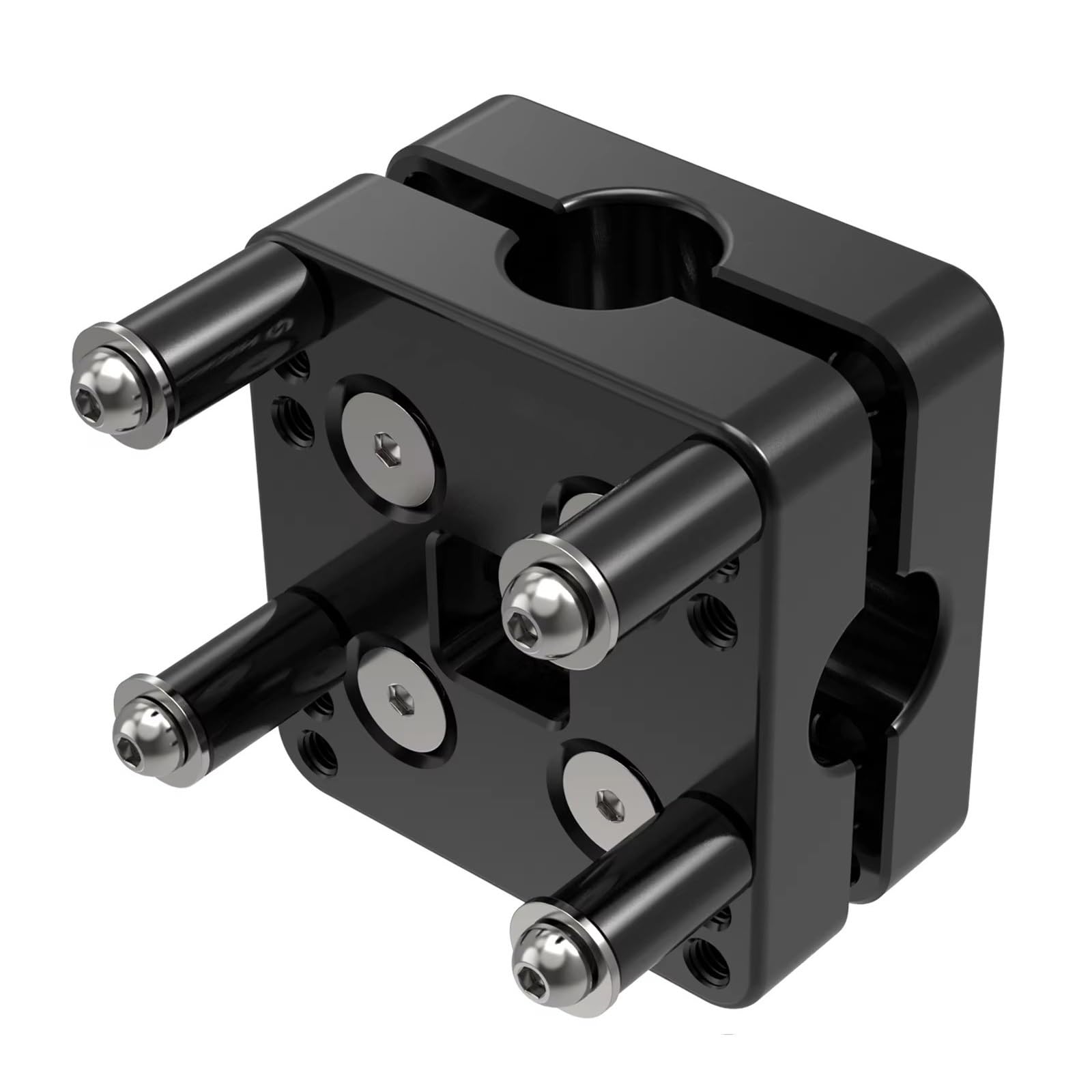 CFAYRLMS Handyhalterung Kompatibel Mit Yamaha Für Super Für Tenere Für XTZ1200 Für Tenere 700 Für XTZ700 2014–2022 Motorrad Navigationshalterung Telefon GPS Halter CFAYRLMS Handyhalterung Kompatibel Mit Yamaha Für Super Für Tenere Für XTZ1200 Für Tenere 700 Für XTZ700 2014–2022 Motorrad Navigationshalterung Telefon GPS Halter von CFAYRLMS