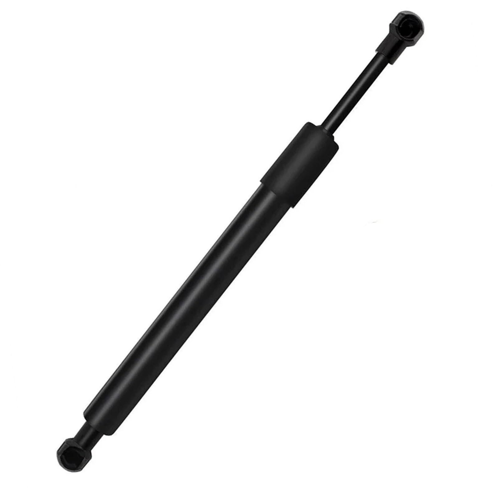 CFAYRLMS Heckklappendämpfer Kompatibel Mit Ford Für Super Für Duty 2017 2018 2019 2020 2021 2022 1 Stück Auto-Stoßdämpfer Für Federhydraulikstange Auto-Kofferraumhydraulikstange CFAYRLMS Heckklappendämpfer Kompatibel Mit Ford Für Super Für Duty 2017 2018 2019 2020 2021 2022 1 Stück Auto-Stoßdämpfer Für Federhydraulikstange Auto-Kofferraumhydraulikstange von CFAYRLMS