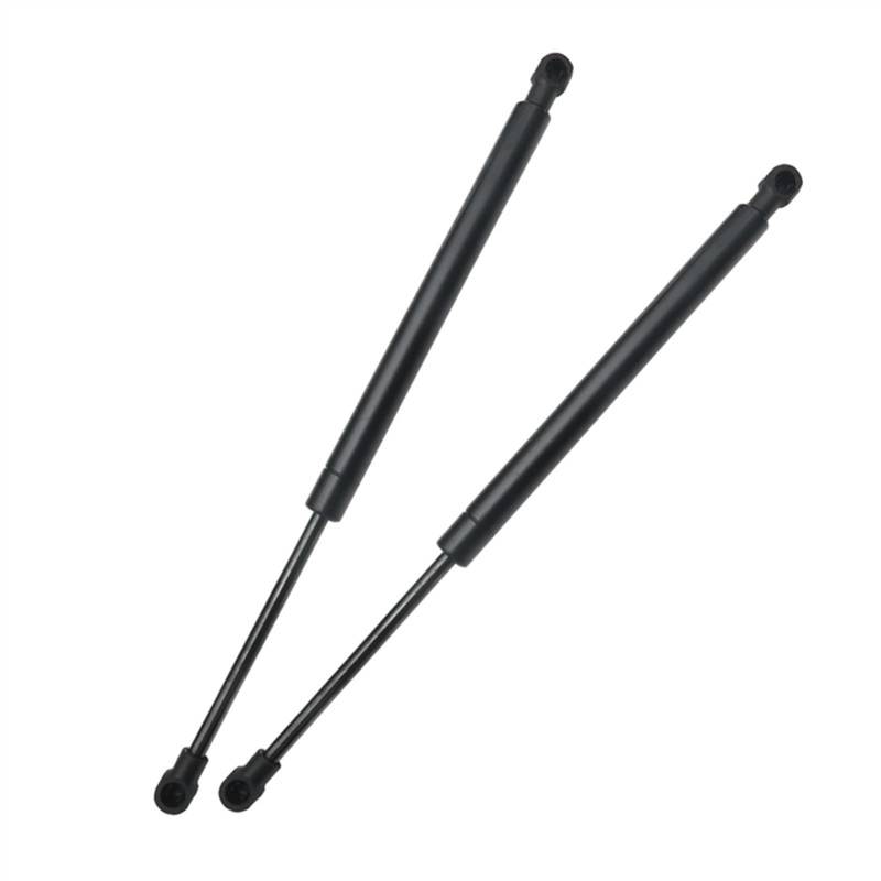 CFAYRLMS Heckklappendämpfer Kompatibel Mit Für 3er E90 Heckklappen-Hubstützstangen Dämpfer Federbeinstütze Autozubehör OEM 51247250308 von CFAYRLMS
