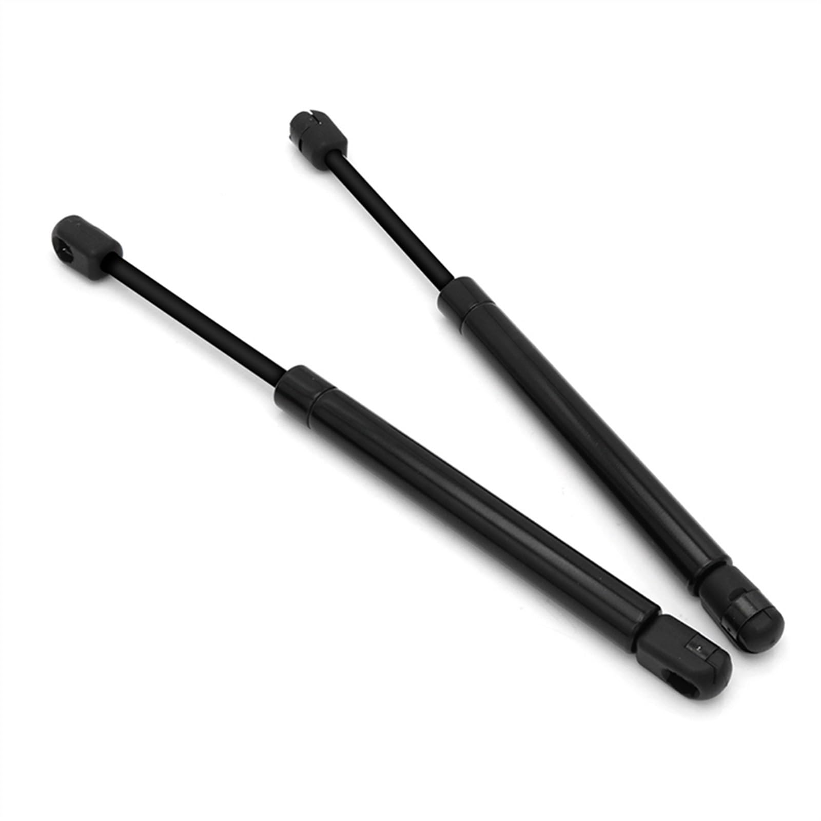 CFAYRLMS Heckklappendämpfer Kompatibel Mit Für E36 318 323i 323is 325i 325is 328i Heckklappe Kofferraumhaube Hubstangen Heckklappe Gasfeder Unterstützung Dämpfer Stoßdämpfer CFAYRLMS Heckklappendämpfer Kompatibel Mit Für E36 318 323i 323is 325i 325is 328i Heckklappe Kofferraumhaube Hubstangen Heckklappe Gasfeder Unterstützung Dämpfer Stoßdämpfer von CFAYRLMS