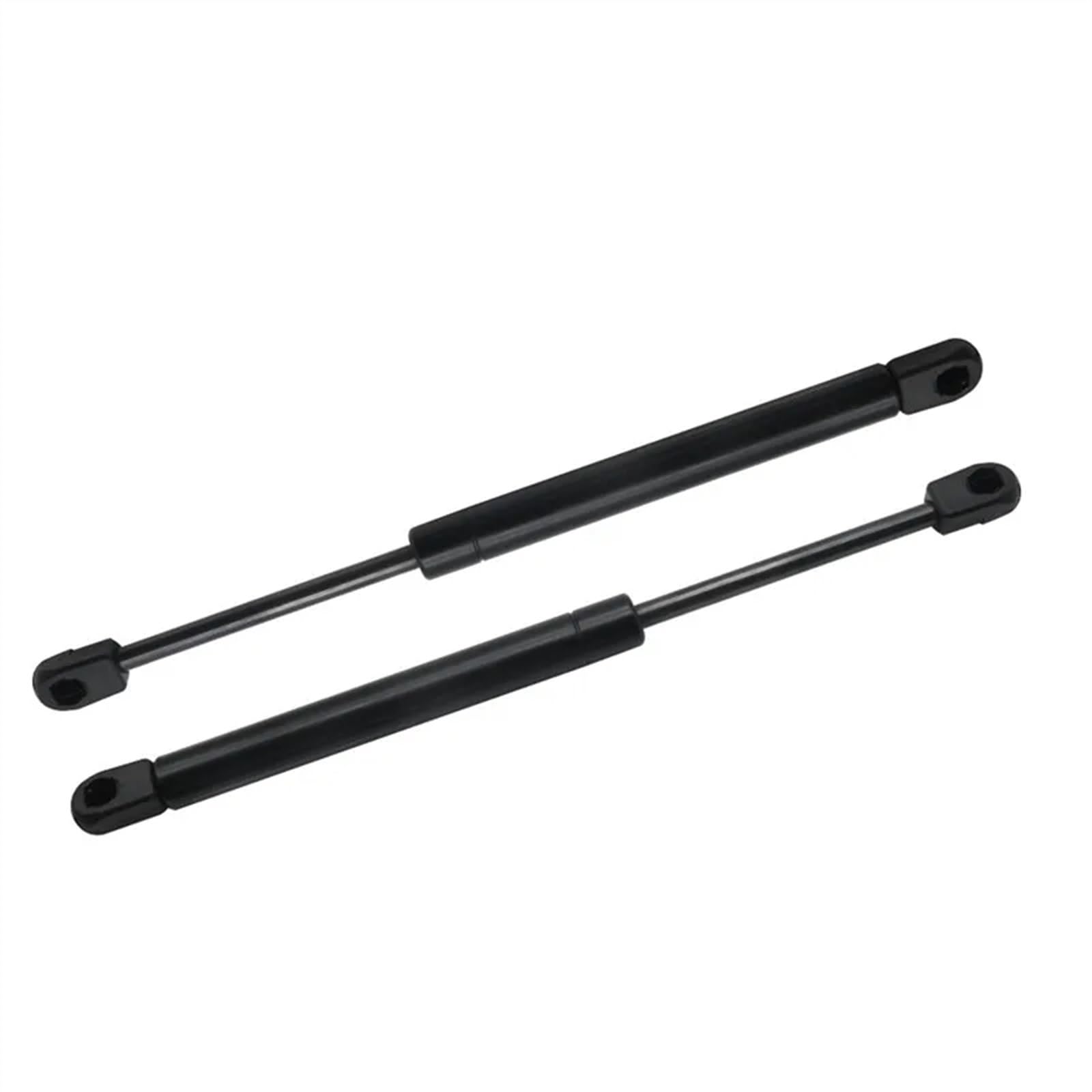 CFAYRLMS Heckklappendämpfer Kompatibel Mit Für E36 318i 1991-1998 2 Stück Heckklappengasdämpfer Für Federbein Heckklappenhubstützstange Stoßdämpfer 51248151 CFAYRLMS Heckklappendämpfer Kompatibel Mit Für E36 318i 1991-1998 2 Stück Heckklappengasdämpfer Für Federbein Heckklappenhubstützstange Stoßdämpfer 51248151 von CFAYRLMS