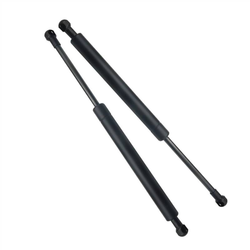 CFAYRLMS Heckklappendämpfer Kompatibel Mit Lexus Für GS350 GS430 GS450h GS460 2007 2008 2009 2010 2011 Heckklappen-Hebestützstangen Heckklappen-Gasdruckfedern Zubehör von CFAYRLMS