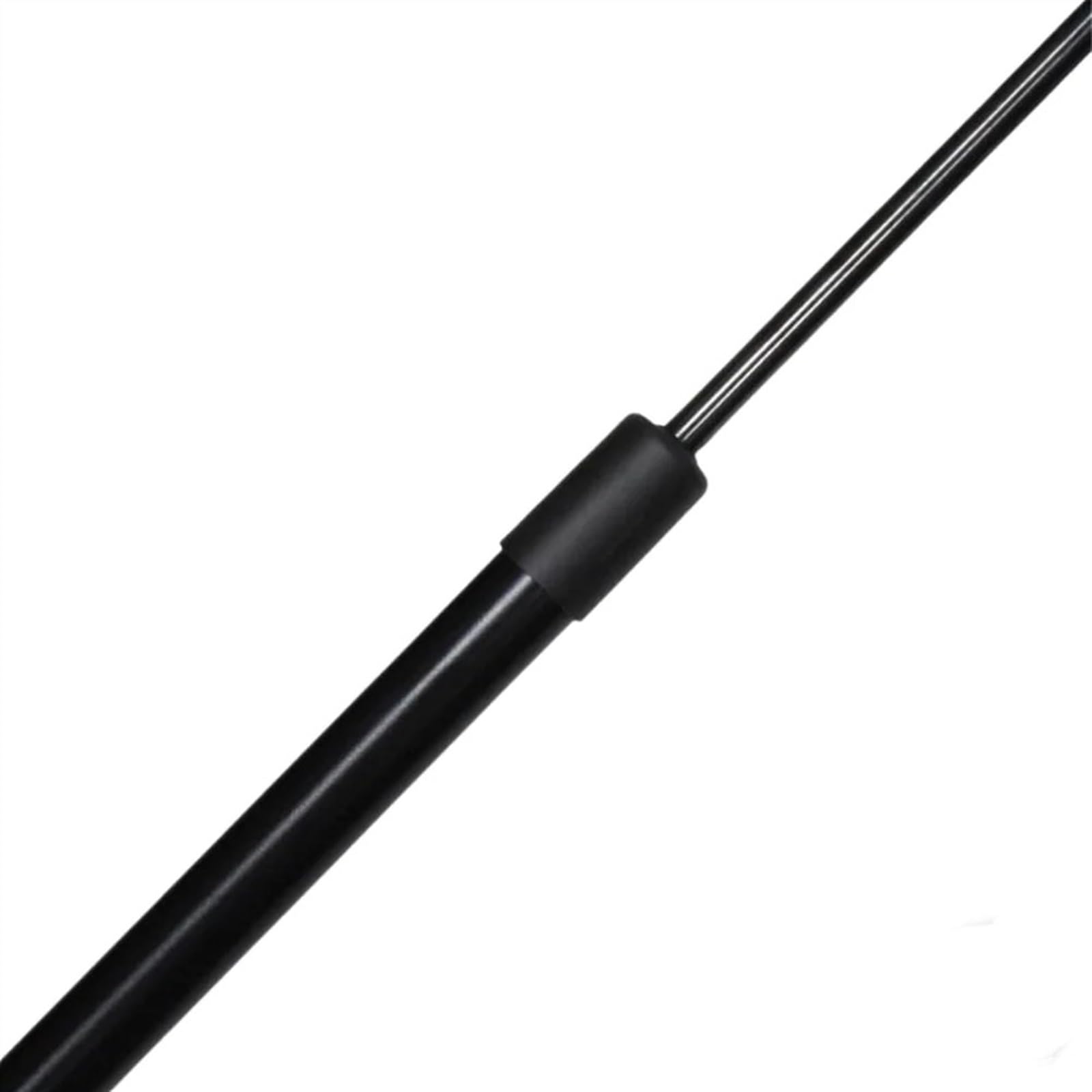 CFAYRLMS Heckklappendämpfer Kompatibel Mit Lexus Für Gx400 Gx460 2009 2010 2011 2012 2013 2014 2015 2016 2017 2018 2019 2020 2021 2022 2023 2 Stück Federbeinstange 686500G013 CFAYRLMS Heckklappendämpfer Kompatibel Mit Lexus Für Gx400 Gx460 2009 2010 2011 2012 2013 2014 2015 2016 2017 2018 2019 2020 2021 2022 2023 2 Stück Federbeinstange 686500G013 von CFAYRLMS