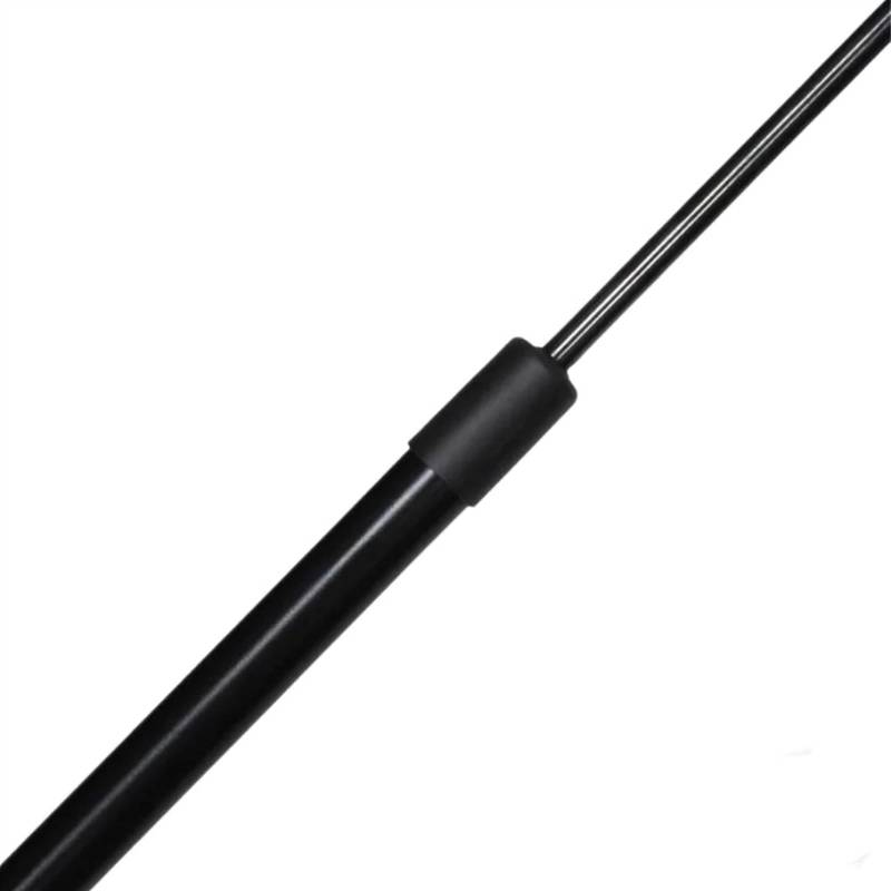 CFAYRLMS Heckklappendämpfer Kompatibel Mit Lexus Für Gx400 Gx460 2009 2010 2011 2012 2013 2014 2015 2016 2017 2018 2019 2020 2021 2022 2023 2 Stück Federbeinstange 686500G013 von CFAYRLMS