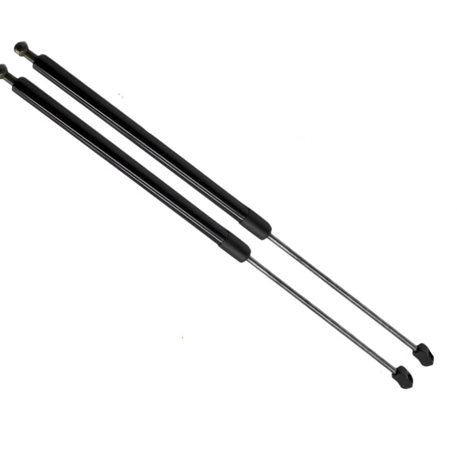 CFAYRLMS Heckklappendämpfer Kompatibel Mit Lexus Für Rx Für 3rd Für Al10 Für Rx270 2008 2009 2010 2011 2012 2013 2014 2015 2 Stück Gasunterstützung Hydraulikstange CFAYRLMS Heckklappendämpfer Kompatibel Mit Lexus Für Rx Für 3rd Für Al10 Für Rx270 2008 2009 2010 2011 2012 2013 2014 2015 2 Stück Gasunterstützung Hydraulikstange von CFAYRLMS