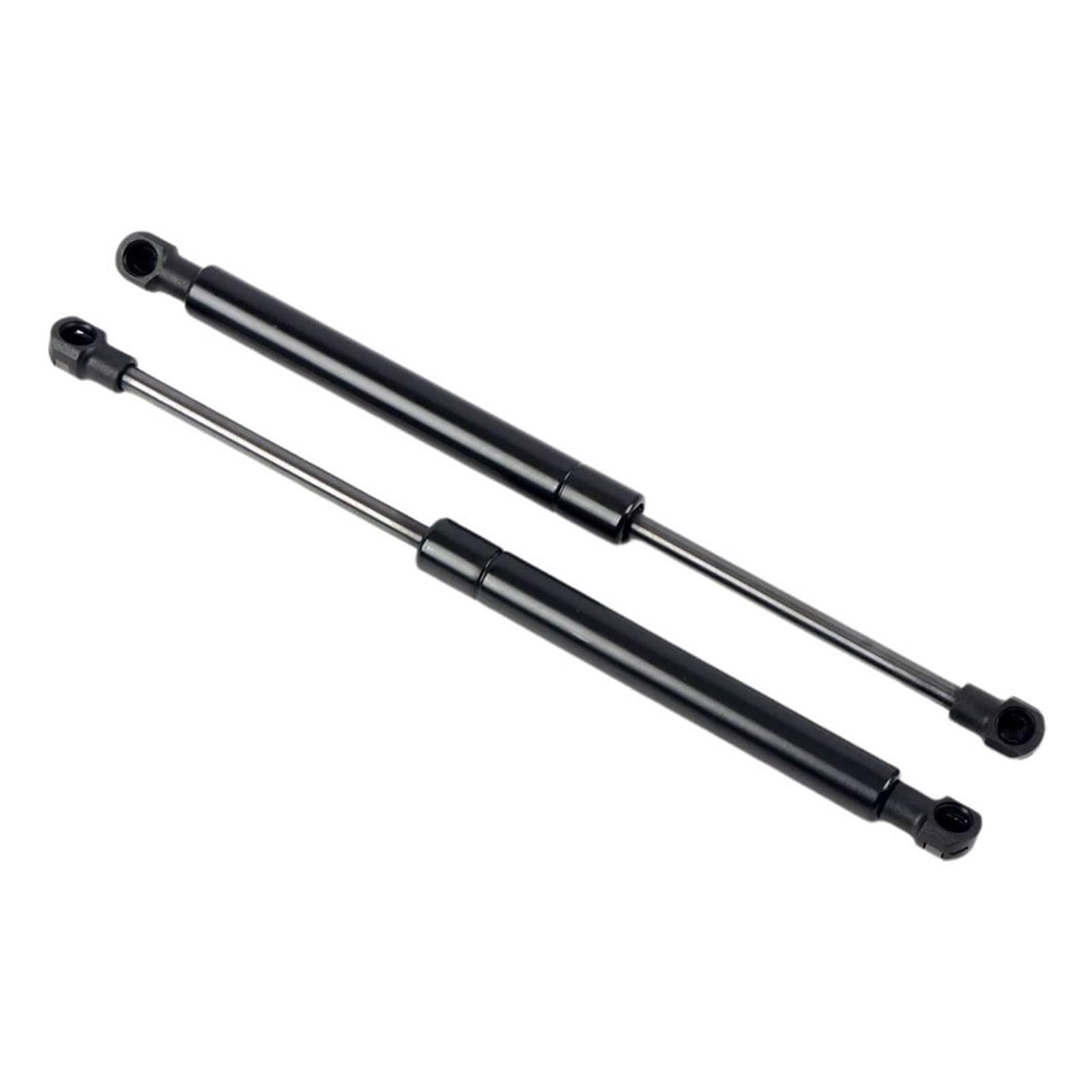 CFAYRLMS Heckklappendämpfer Kompatibel Mit Mitsubishi Für Lancer 2008-2017 Autozubehör Heckkofferraumstangen Autostange Hydraulische Stoßdämpferhalterung Stahl OEM 5925a003 CFAYRLMS Heckklappendämpfer Kompatibel Mit Mitsubishi Für Lancer 2008-2017 Autozubehör Heckkofferraumstangen Autostange Hydraulische Stoßdämpferhalterung Stahl OEM 5925a003 von CFAYRLMS