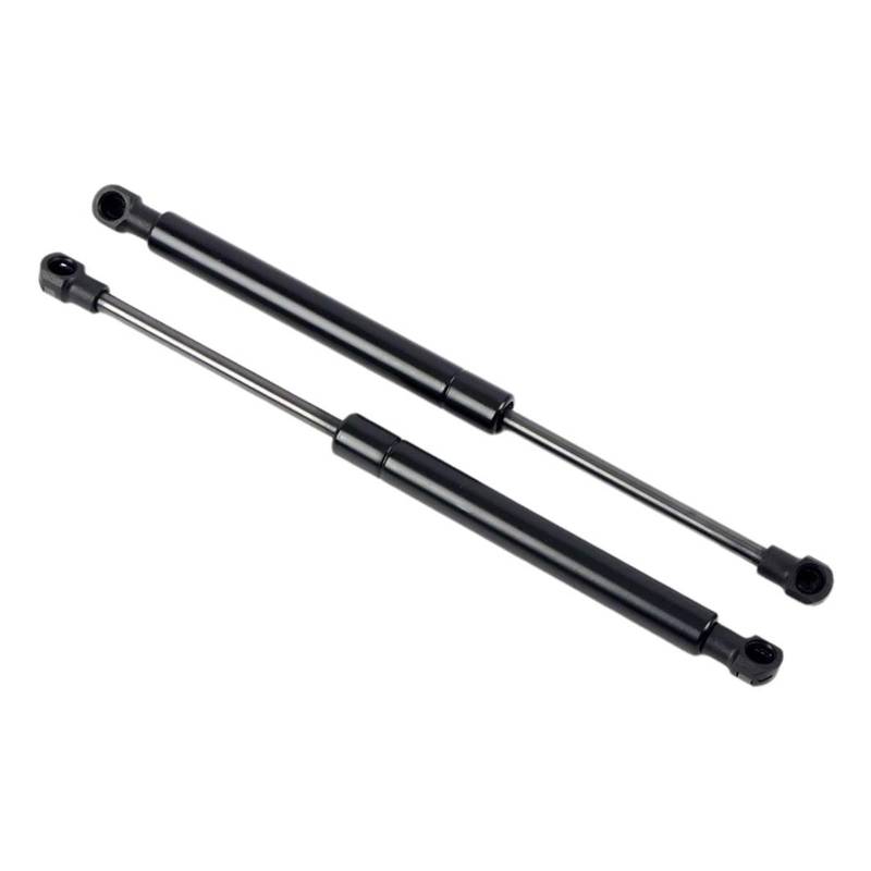 CFAYRLMS Heckklappendämpfer Kompatibel Mit Mitsubishi Für Lancer 2008-2017 Autozubehör Heckkofferraumstangen Autostange Hydraulische Stoßdämpferhalterung Stahl OEM 5925a003 von CFAYRLMS