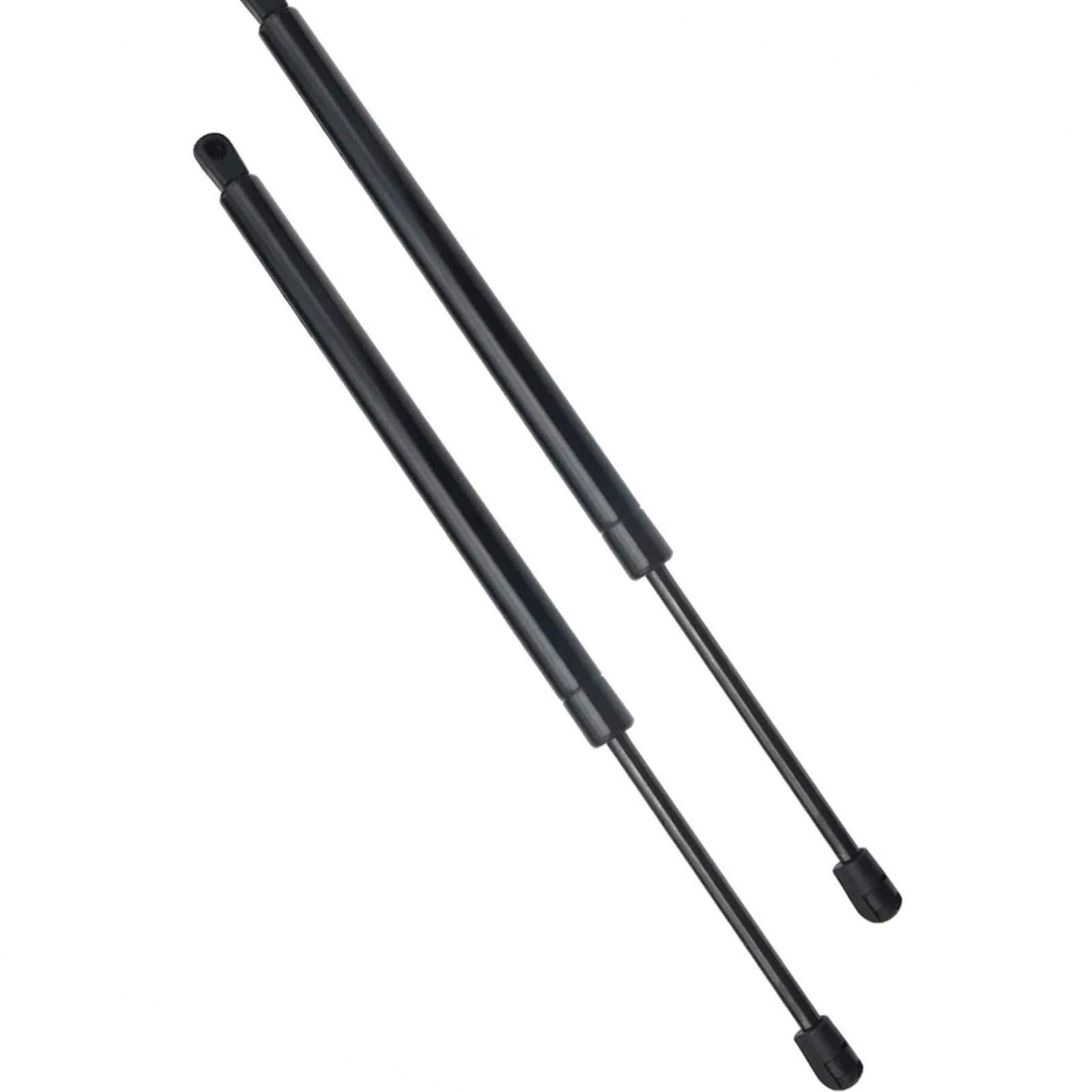 CFAYRLMS Heckklappendämpfer Kompatibel Mit Nissan Für Pathfinder Für Xe Für 4-Door Liftgate 2005 2006 2007 2008 2009 2010 2011 2012 2 Stück Gasdruckfeder SG325023 CFAYRLMS Heckklappendämpfer Kompatibel Mit Nissan Für Pathfinder Für Xe Für 4-Door Liftgate 2005 2006 2007 2008 2009 2010 2011 2012 2 Stück Gasdruckfeder SG325023 von CFAYRLMS